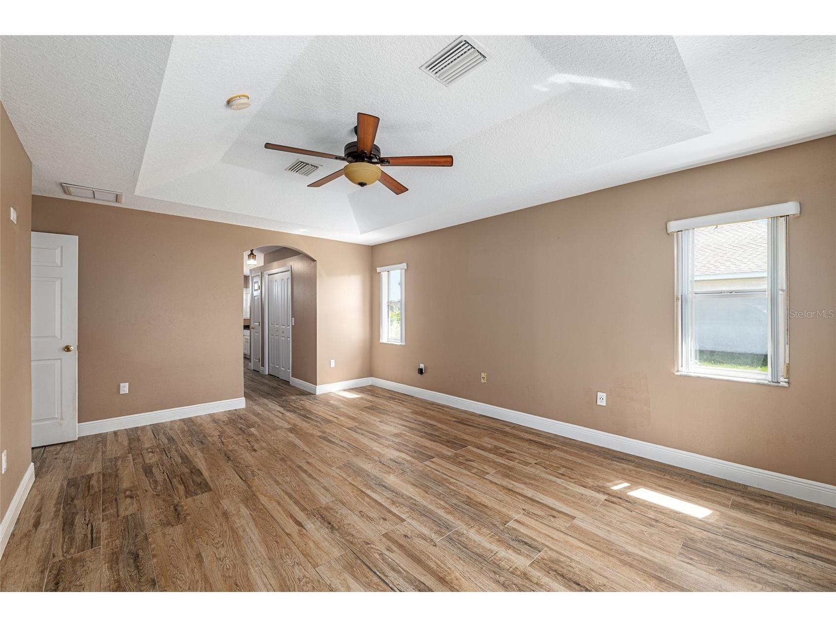 5610 SW 88th Place Ocala FL 34476 OM723299 image36