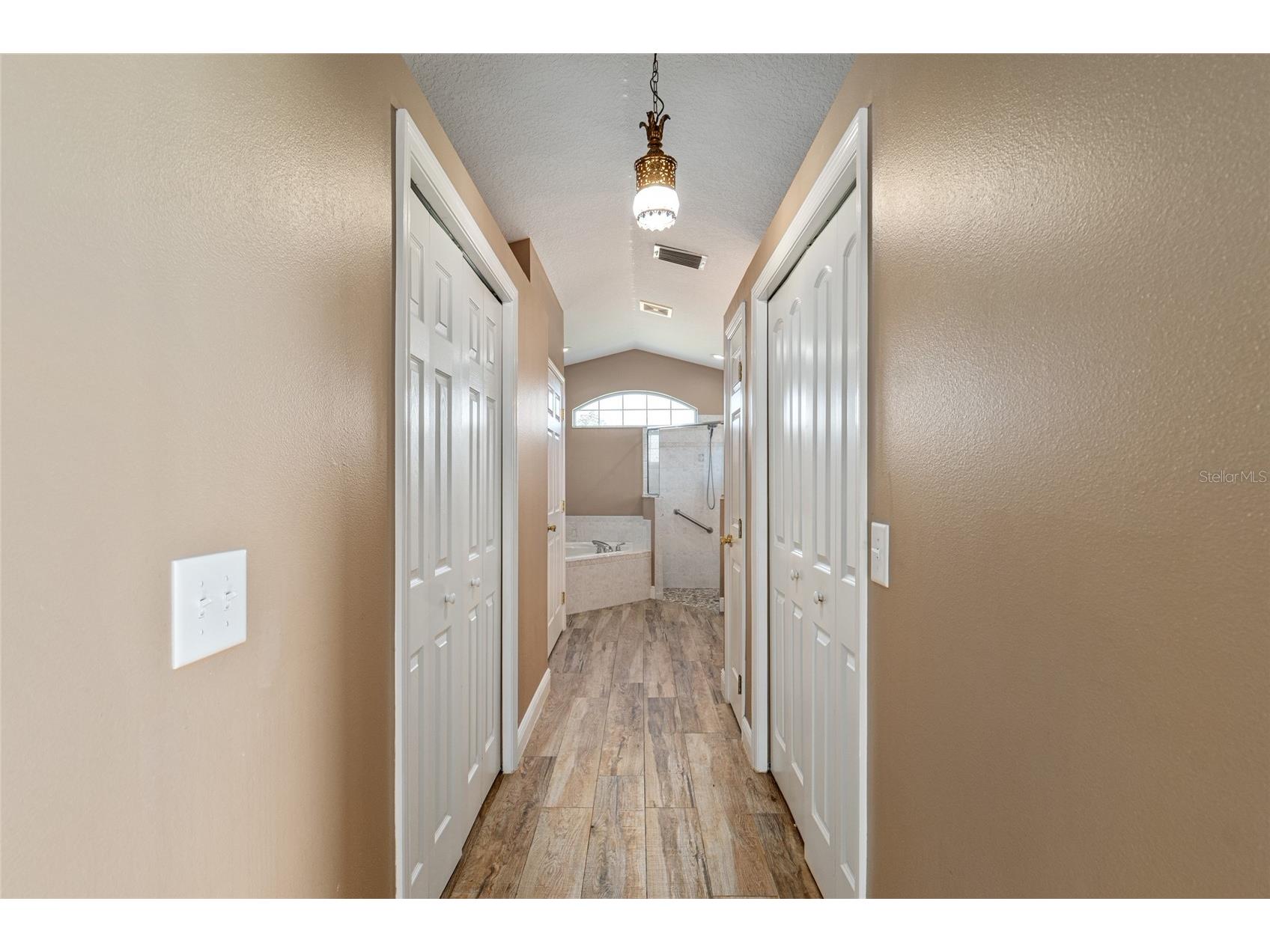 5610 SW 88th Place Ocala FL 34476 OM723299 image37