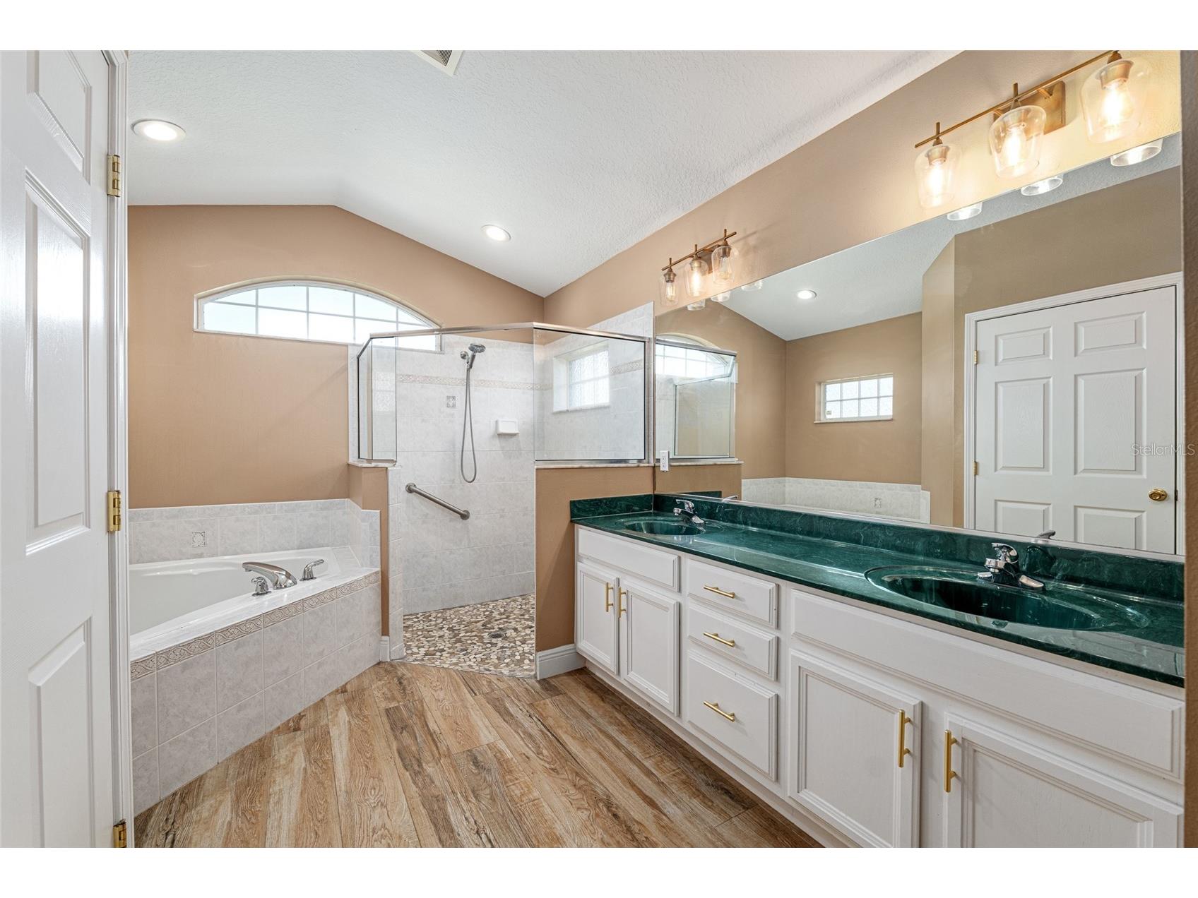 5610 SW 88th Place Ocala FL 34476 OM723299 image38