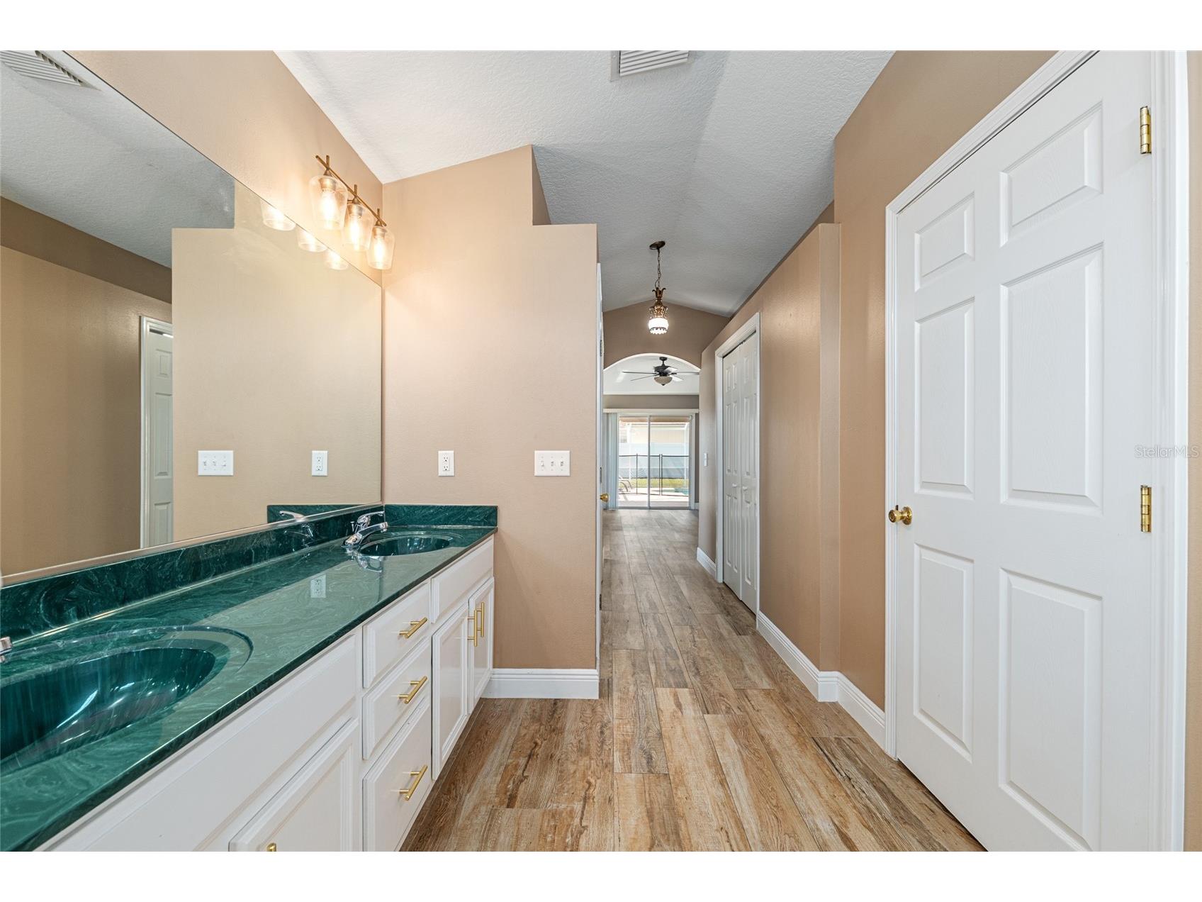 5610 SW 88th Place Ocala FL 34476 OM723299 image39