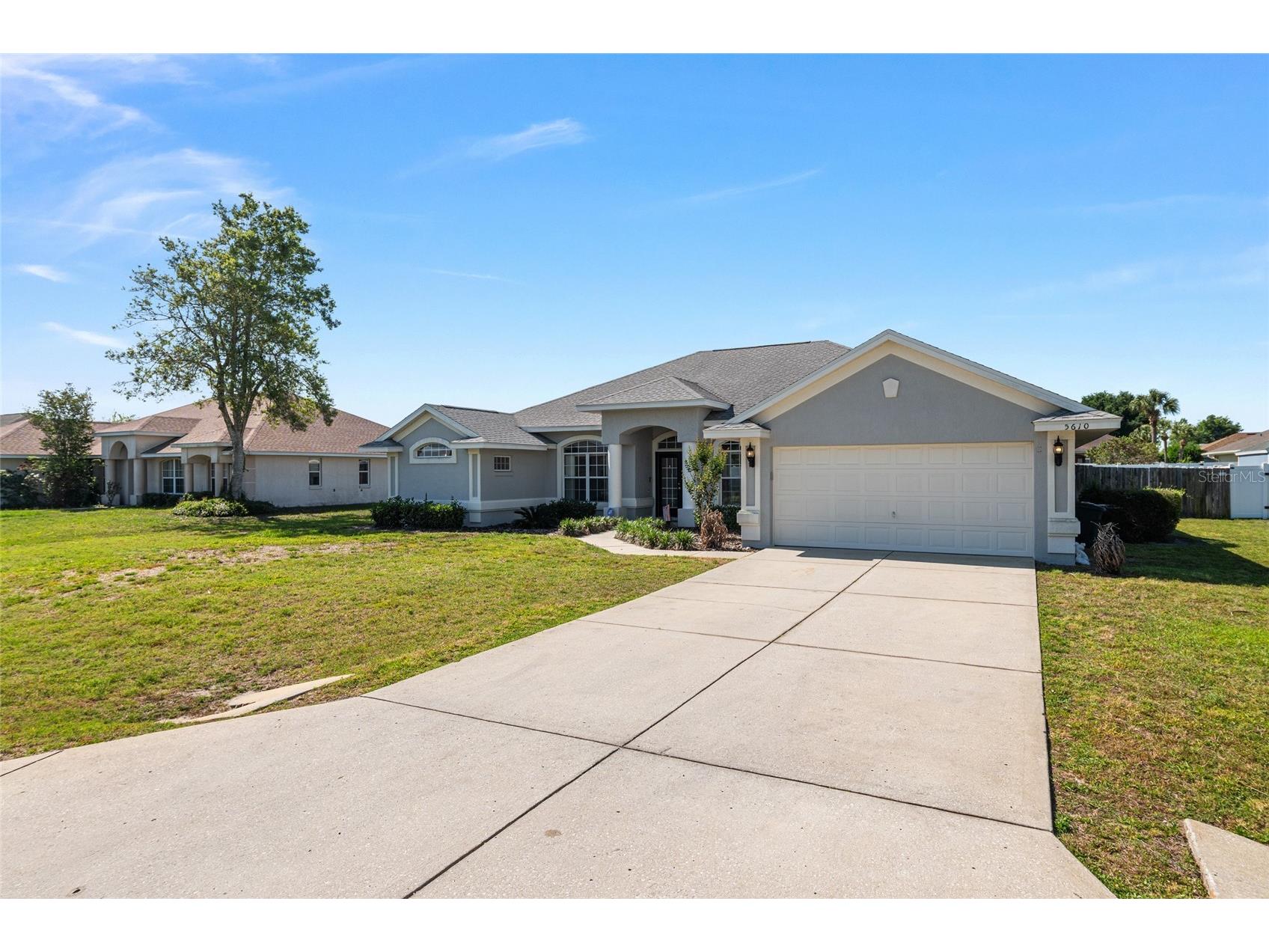 5610 SW 88th Place Ocala FL 34476 OM723299 image4