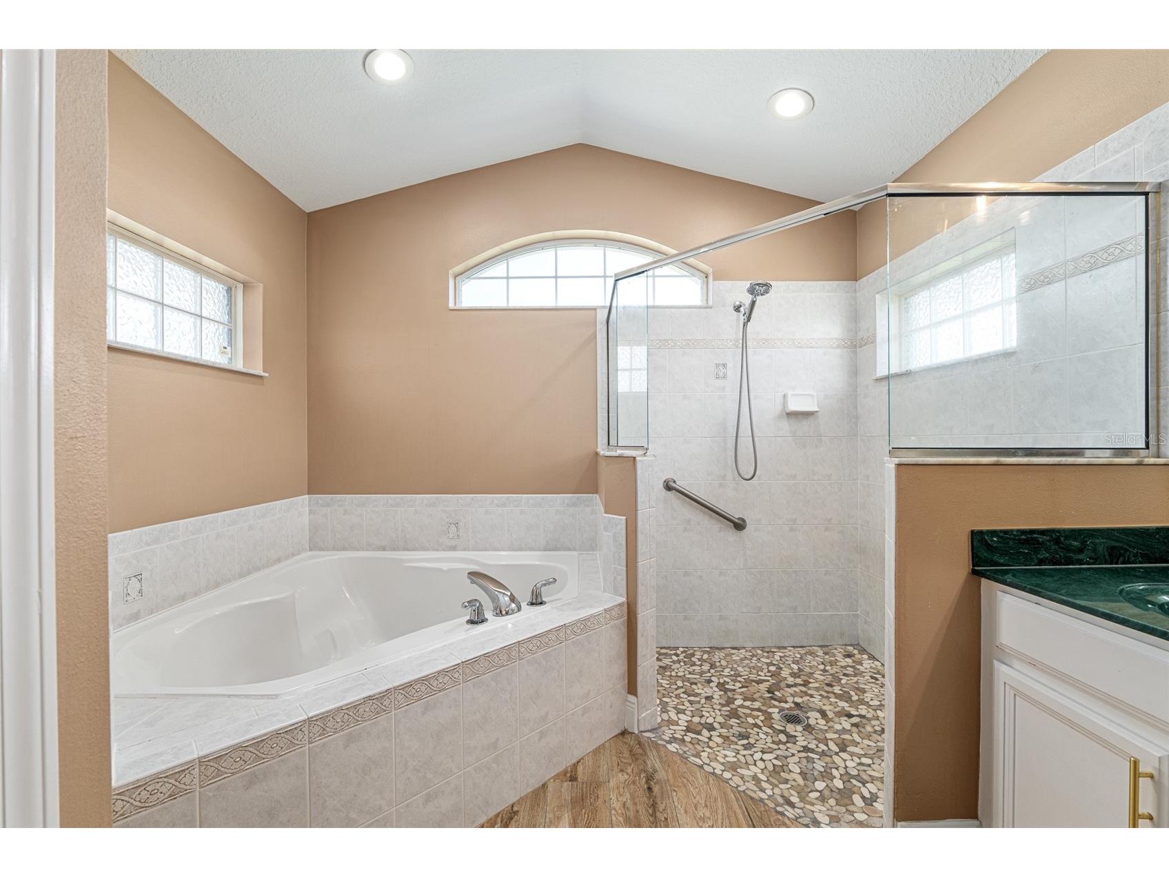 5610 SW 88th Place Ocala FL 34476 OM723299 image40