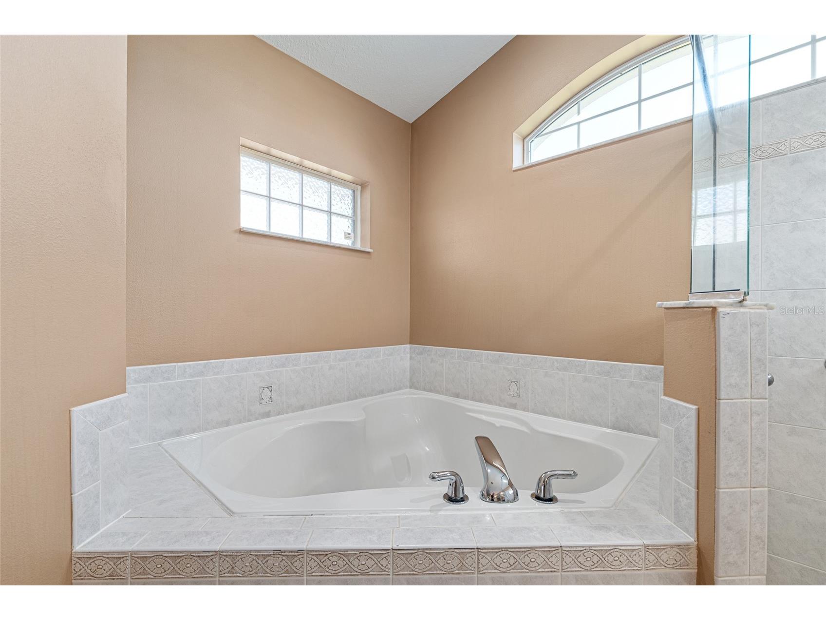 5610 SW 88th Place Ocala FL 34476 OM723299 image41