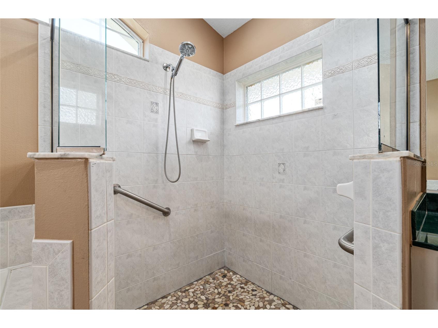 5610 SW 88th Place Ocala FL 34476 OM723299 image42