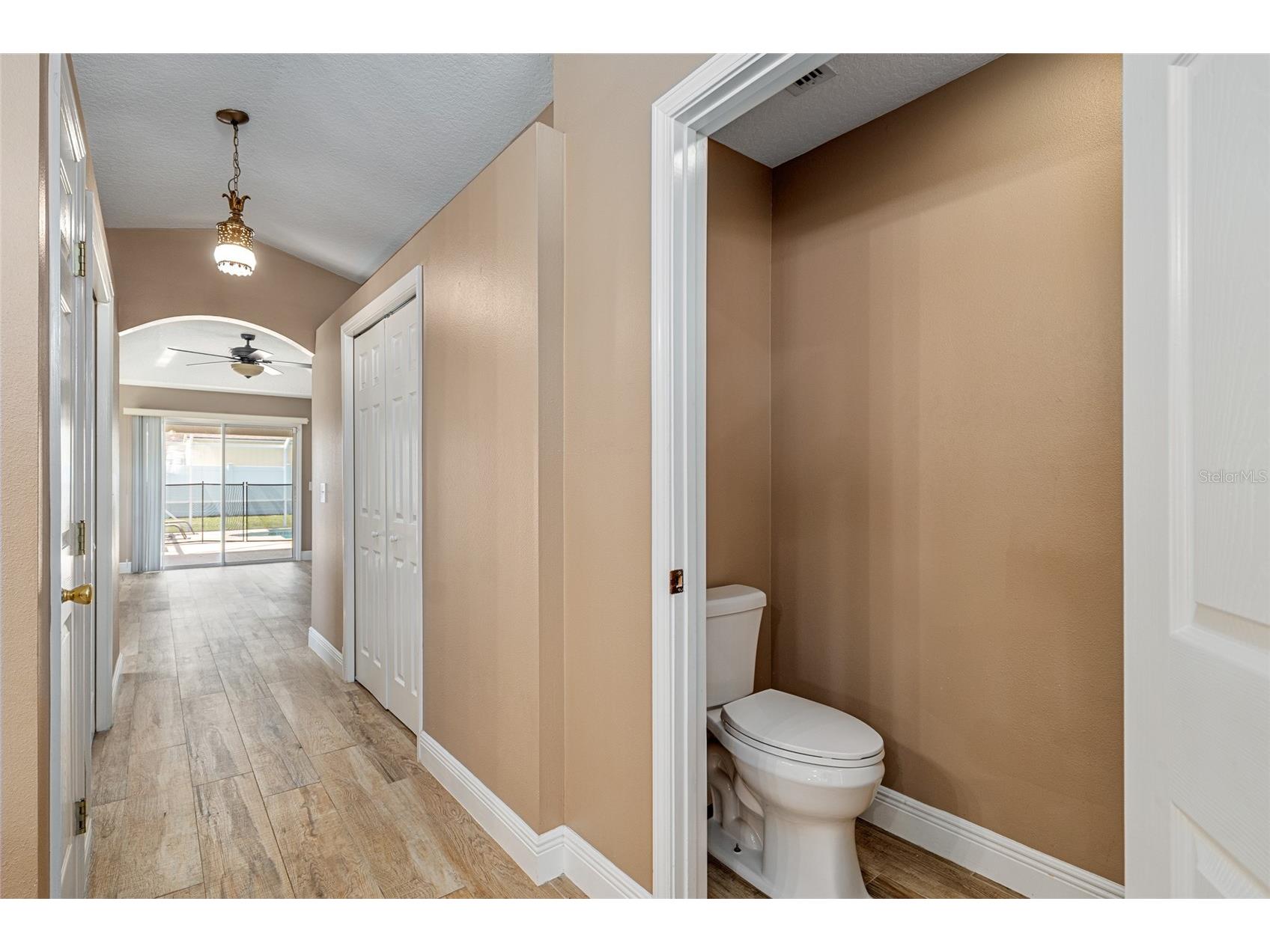 5610 SW 88th Place Ocala FL 34476 OM723299 image43
