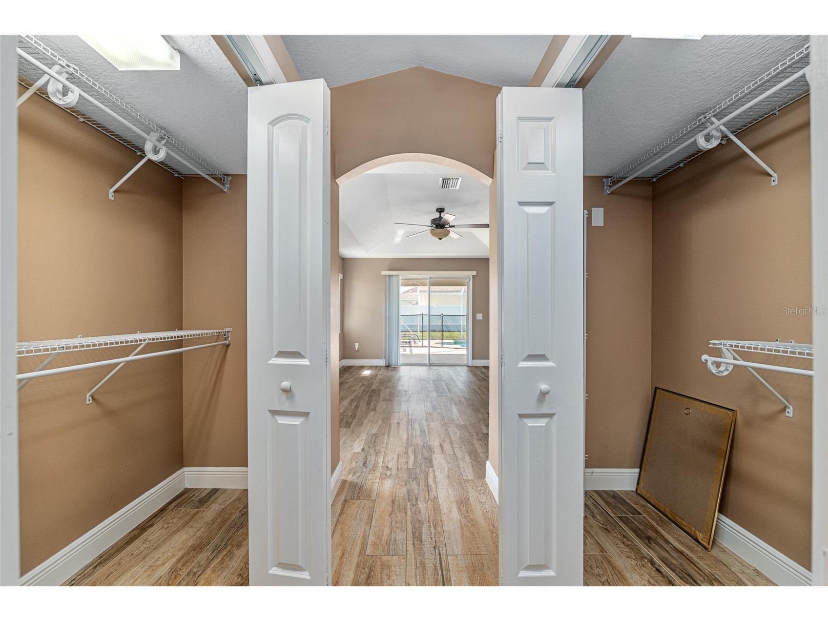 5610 SW 88th Place Ocala FL 34476 OM723299 image44