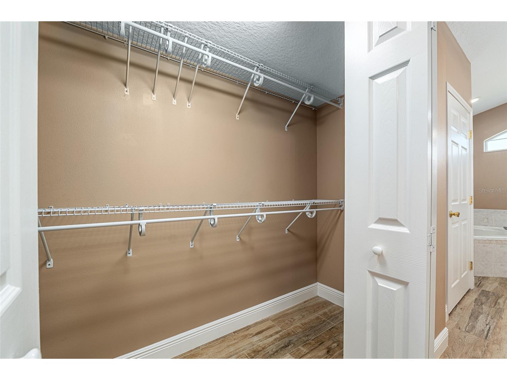 5610 SW 88th Place Ocala FL 34476 OM723299 image45