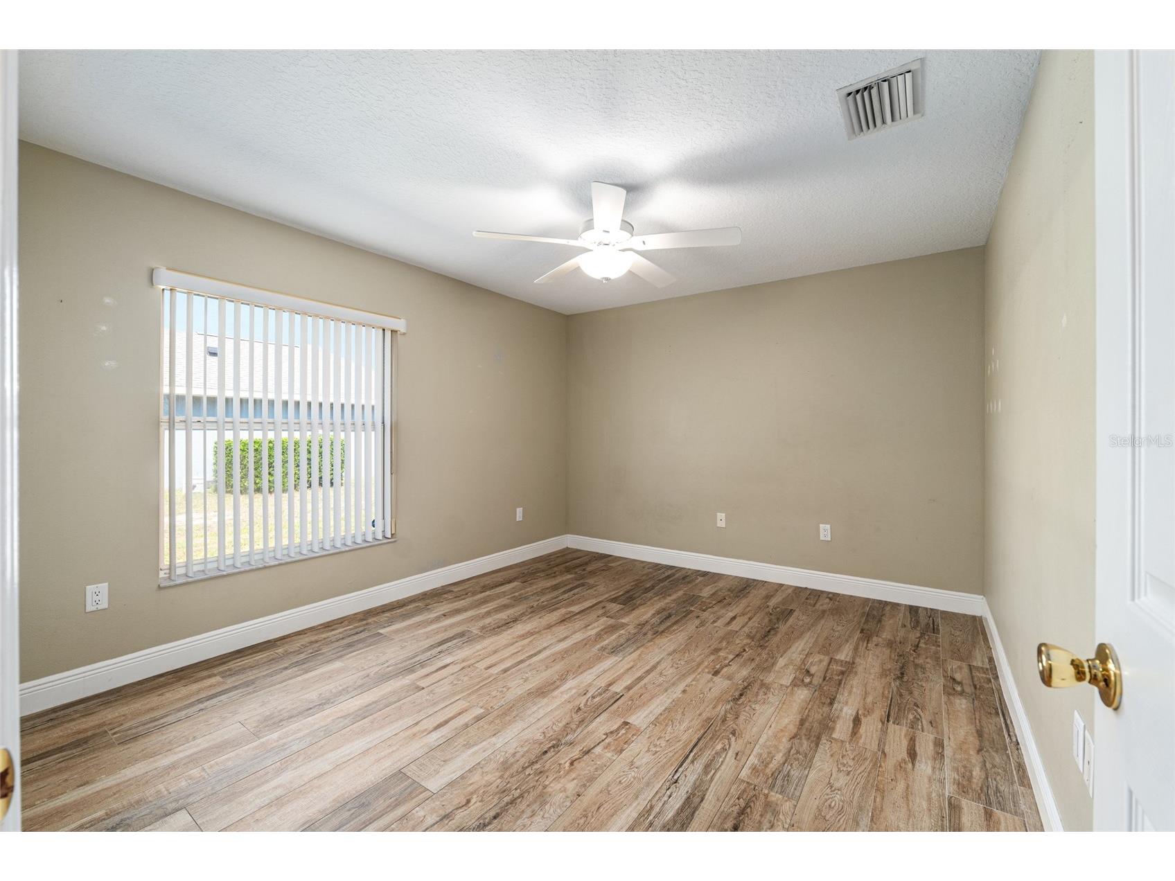 5610 SW 88th Place Ocala FL 34476 OM723299 image46