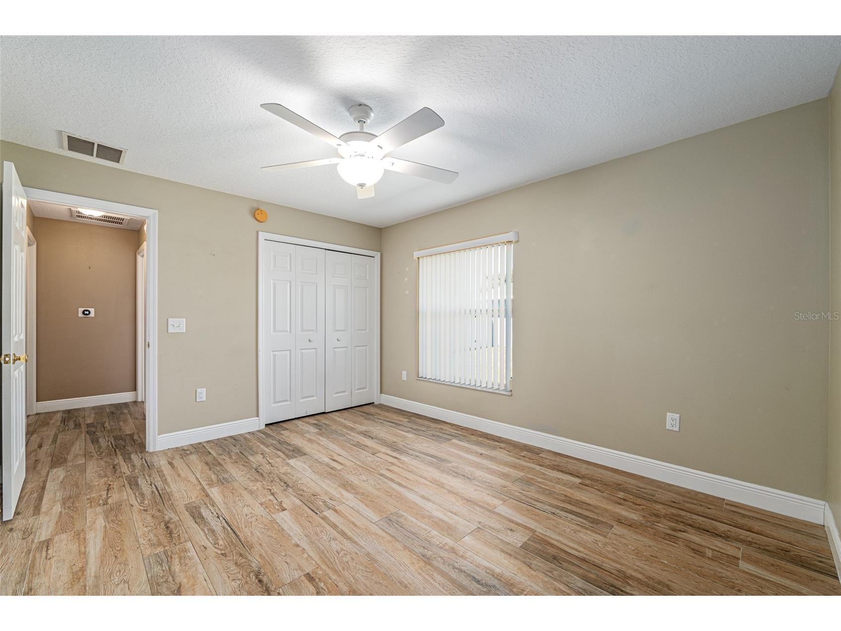5610 SW 88th Place Ocala FL 34476 OM723299 image47