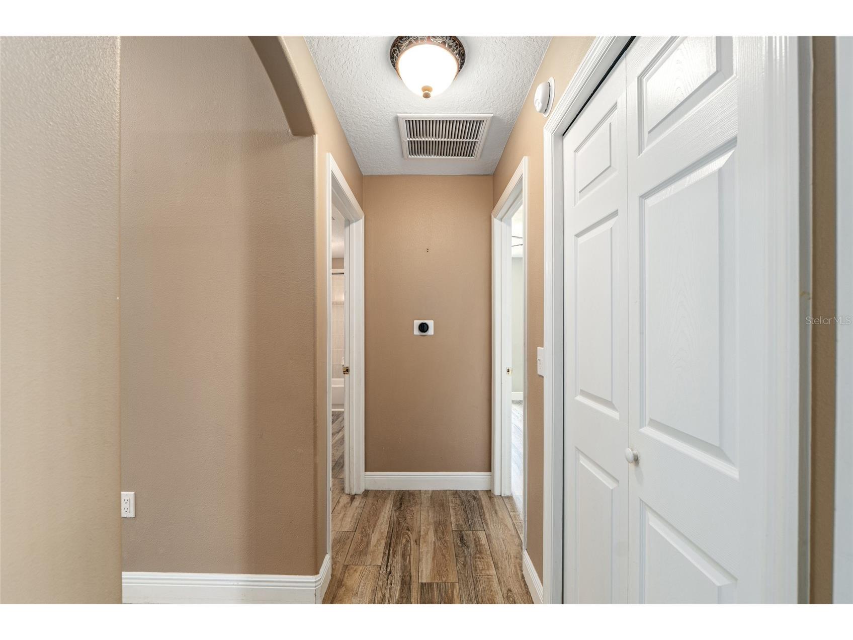 5610 SW 88th Place Ocala FL 34476 OM723299 image48