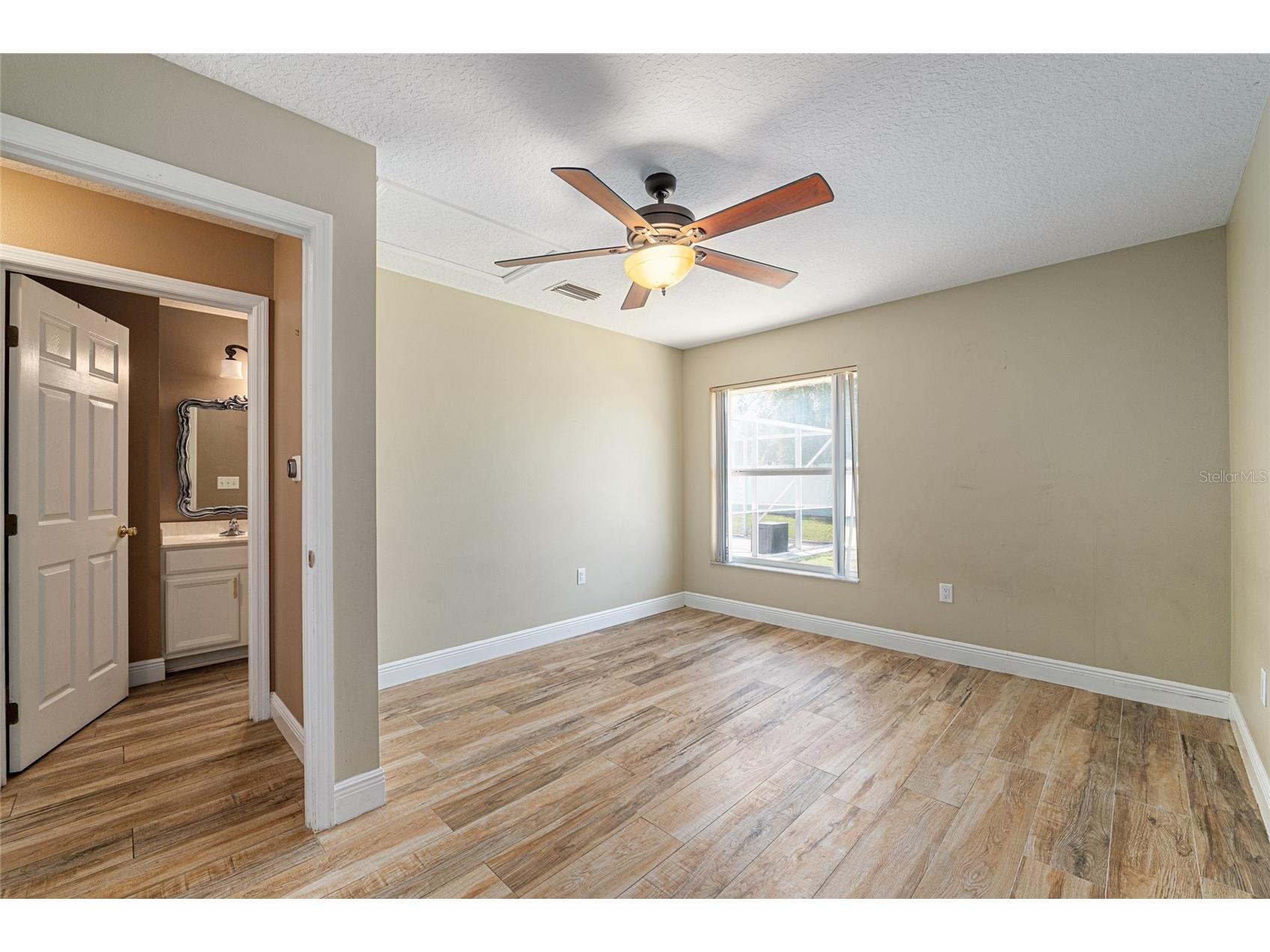 5610 SW 88th Place Ocala FL 34476 OM723299 image49
