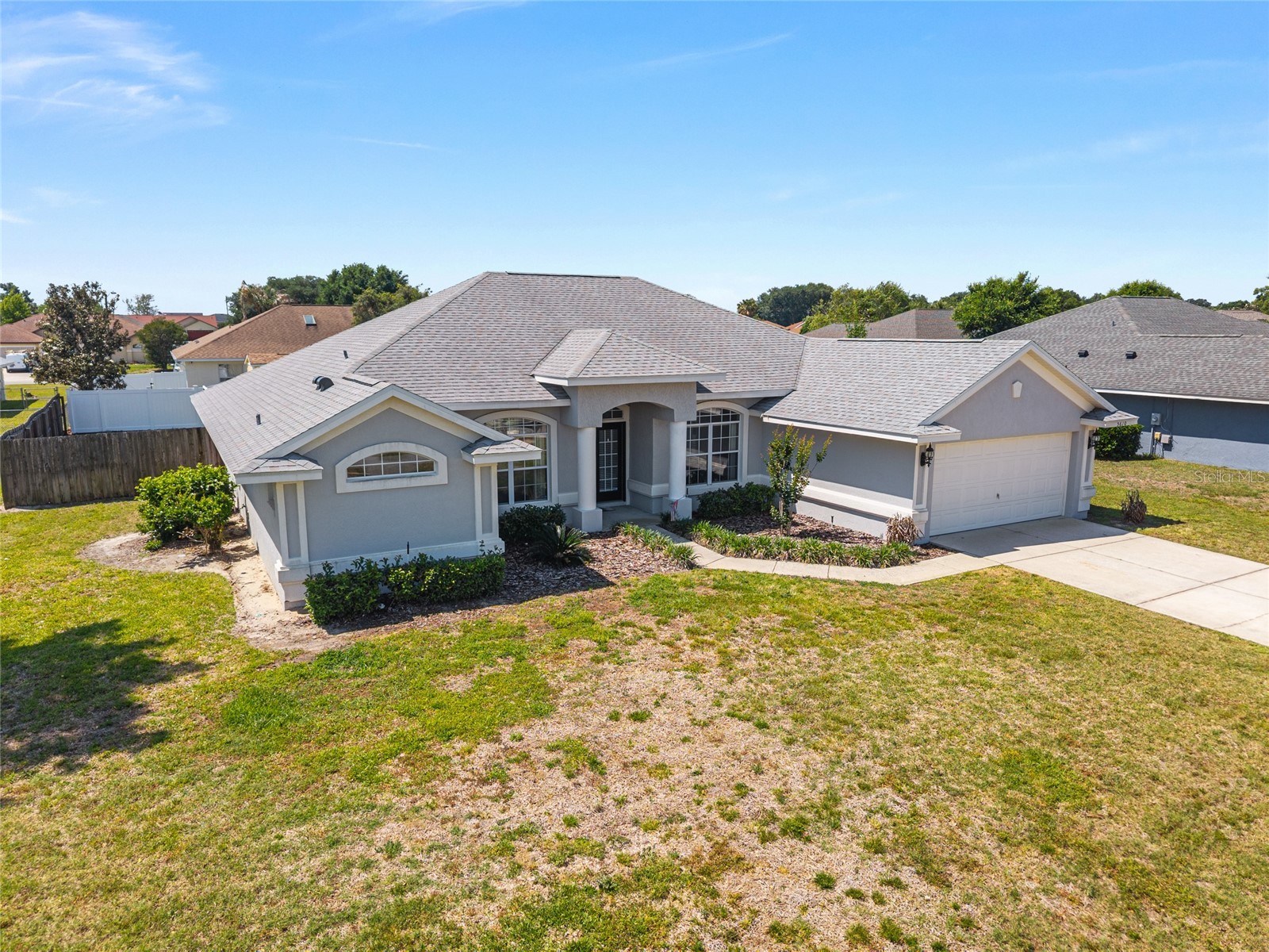 5610 SW 88th Place Ocala FL 34476 OM723299 image5