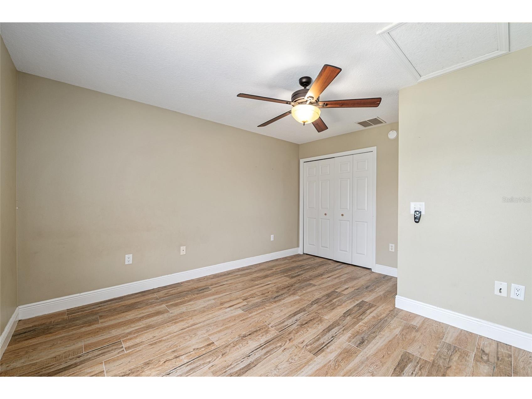 5610 SW 88th Place Ocala FL 34476 OM723299 image50