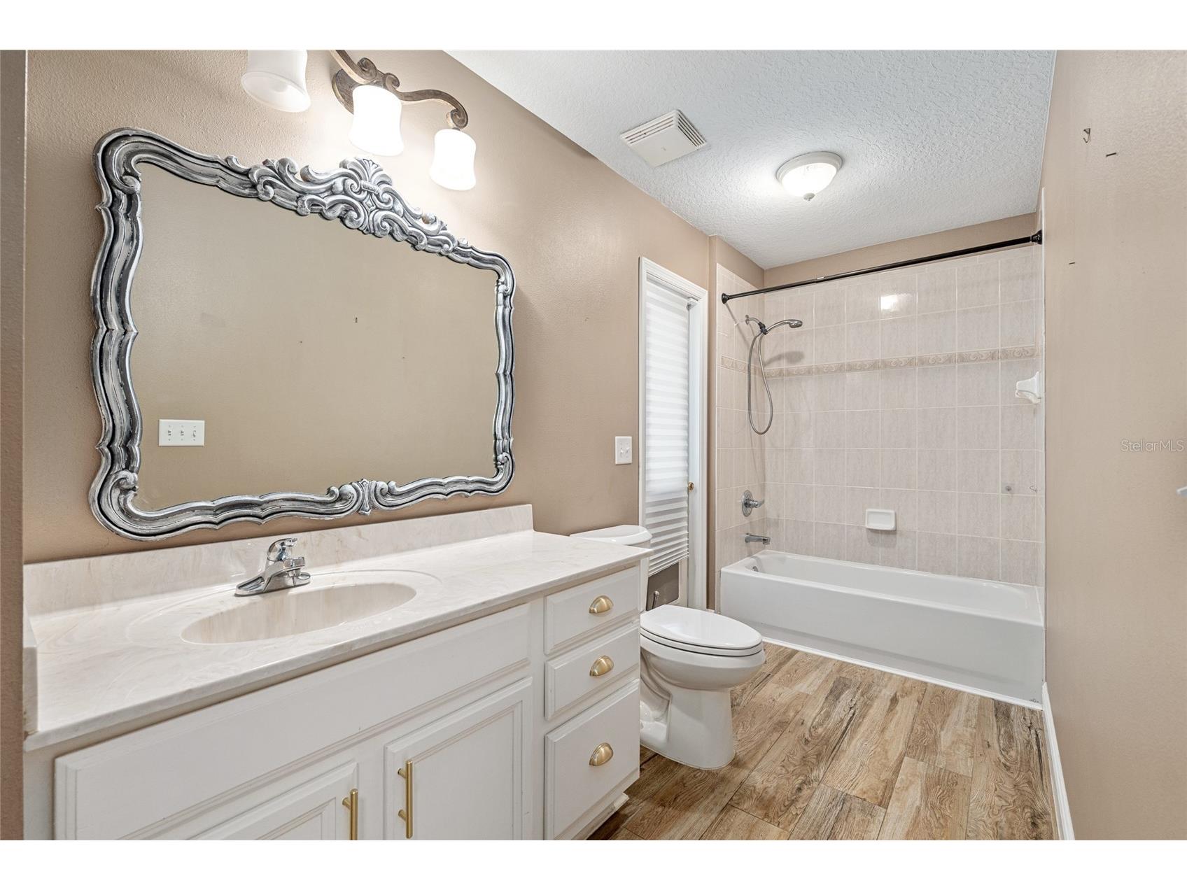 5610 SW 88th Place Ocala FL 34476 OM723299 image51
