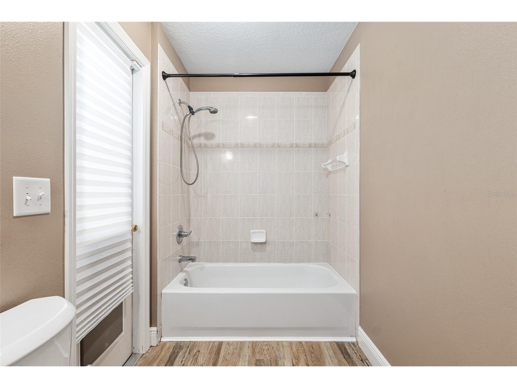 5610 SW 88th Place Ocala FL 34476 OM723299 image52