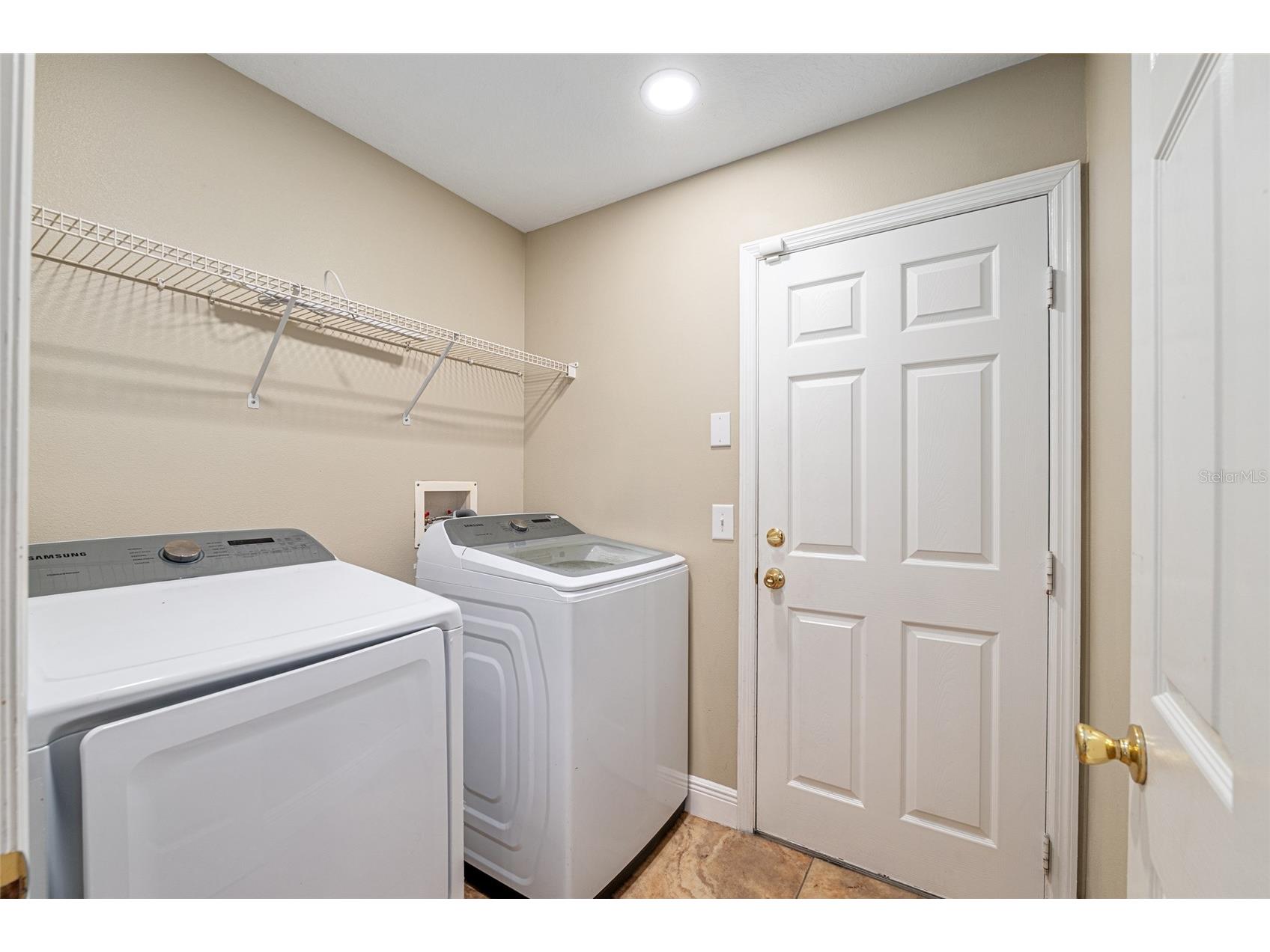 5610 SW 88th Place Ocala FL 34476 OM723299 image53