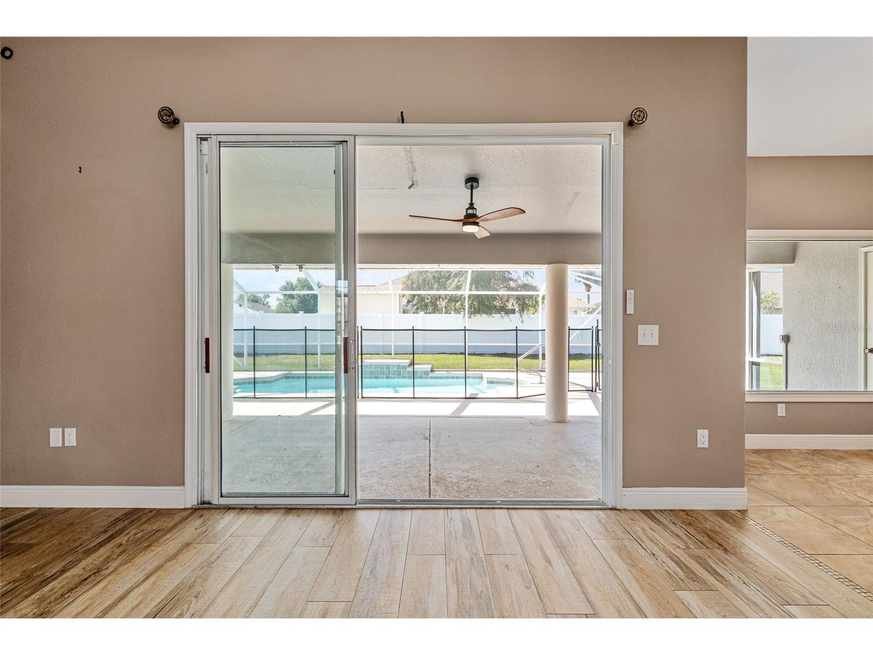 5610 SW 88th Place Ocala FL 34476 OM723299 image54