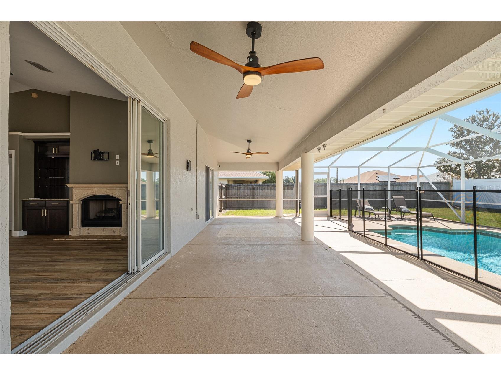 5610 SW 88th Place Ocala FL 34476 OM723299 image55