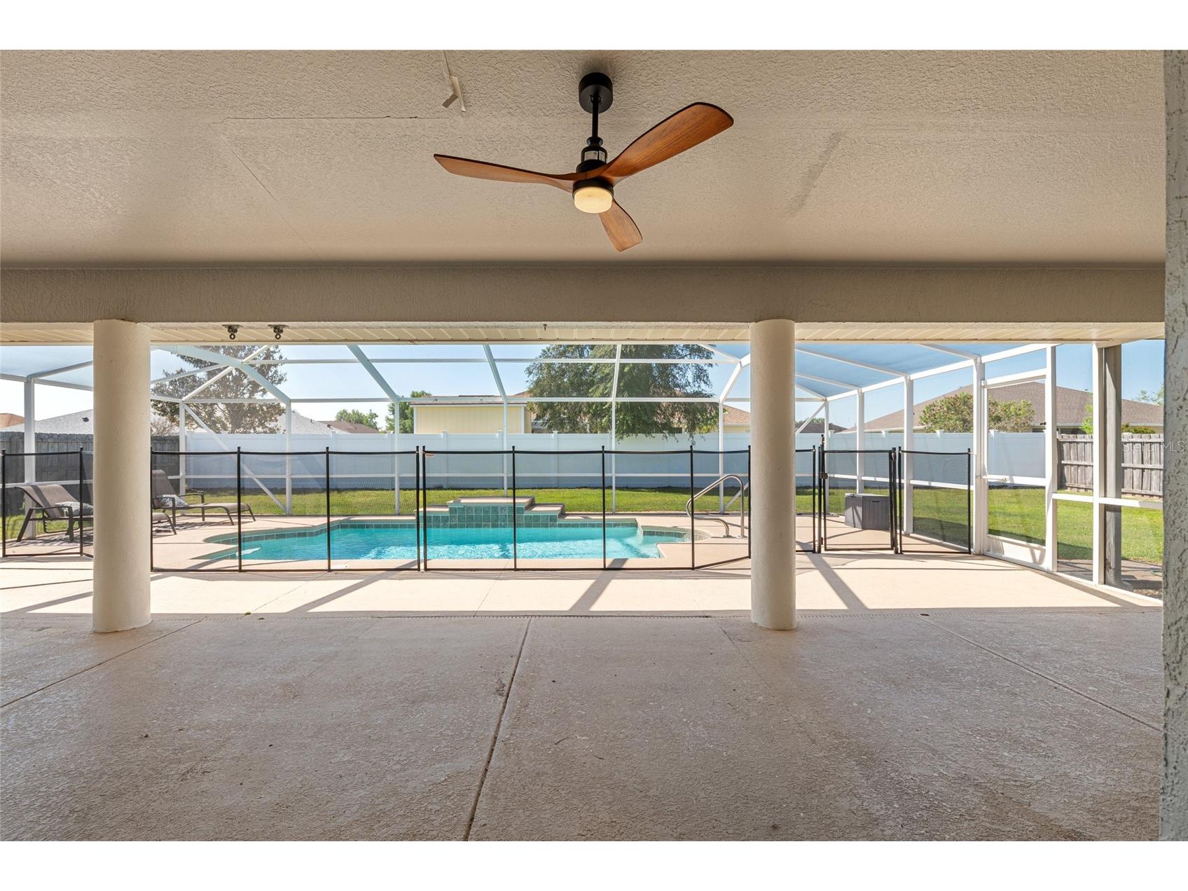 5610 SW 88th Place Ocala FL 34476 OM723299 image56