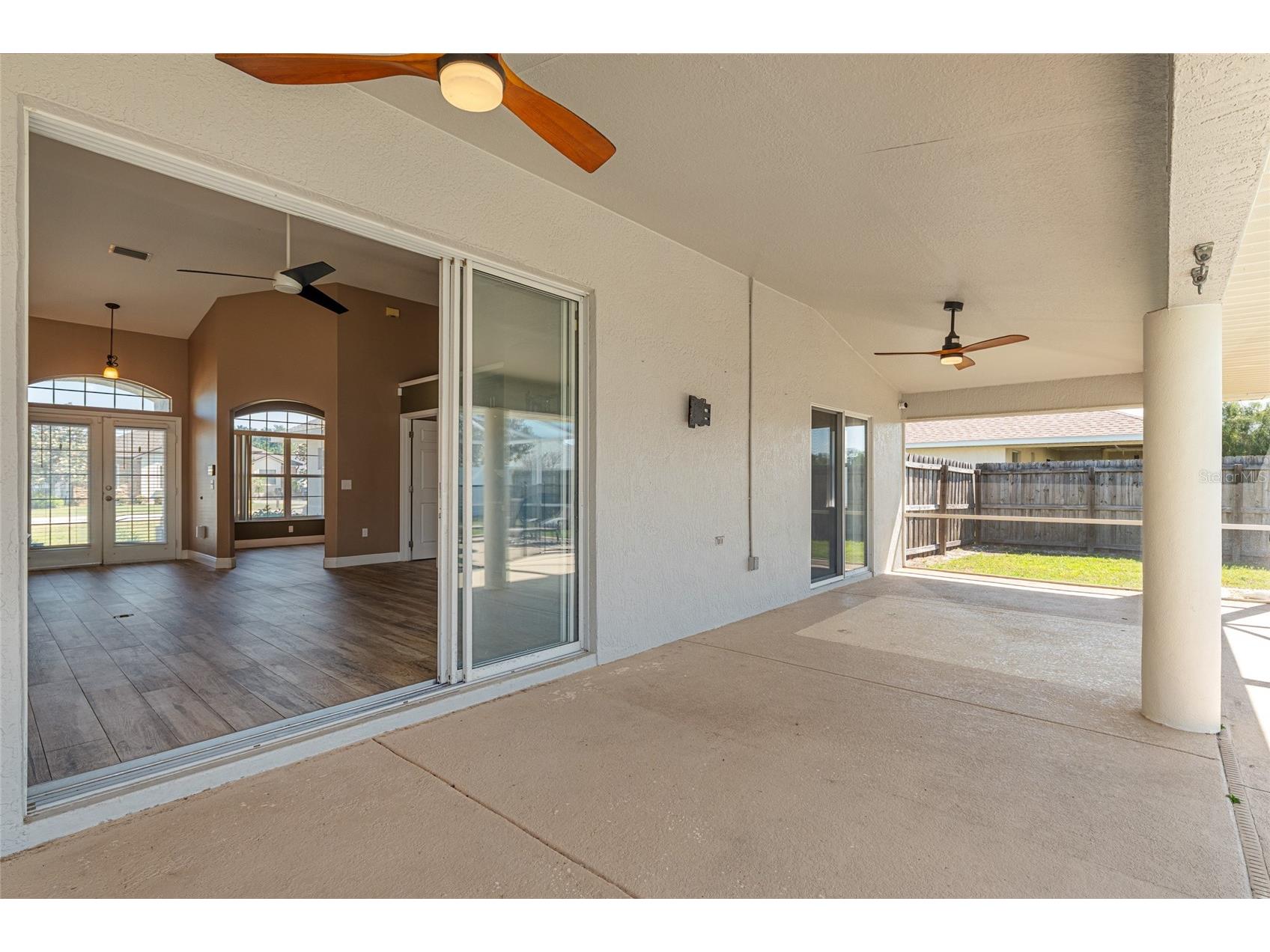5610 SW 88th Place Ocala FL 34476 OM723299 image57