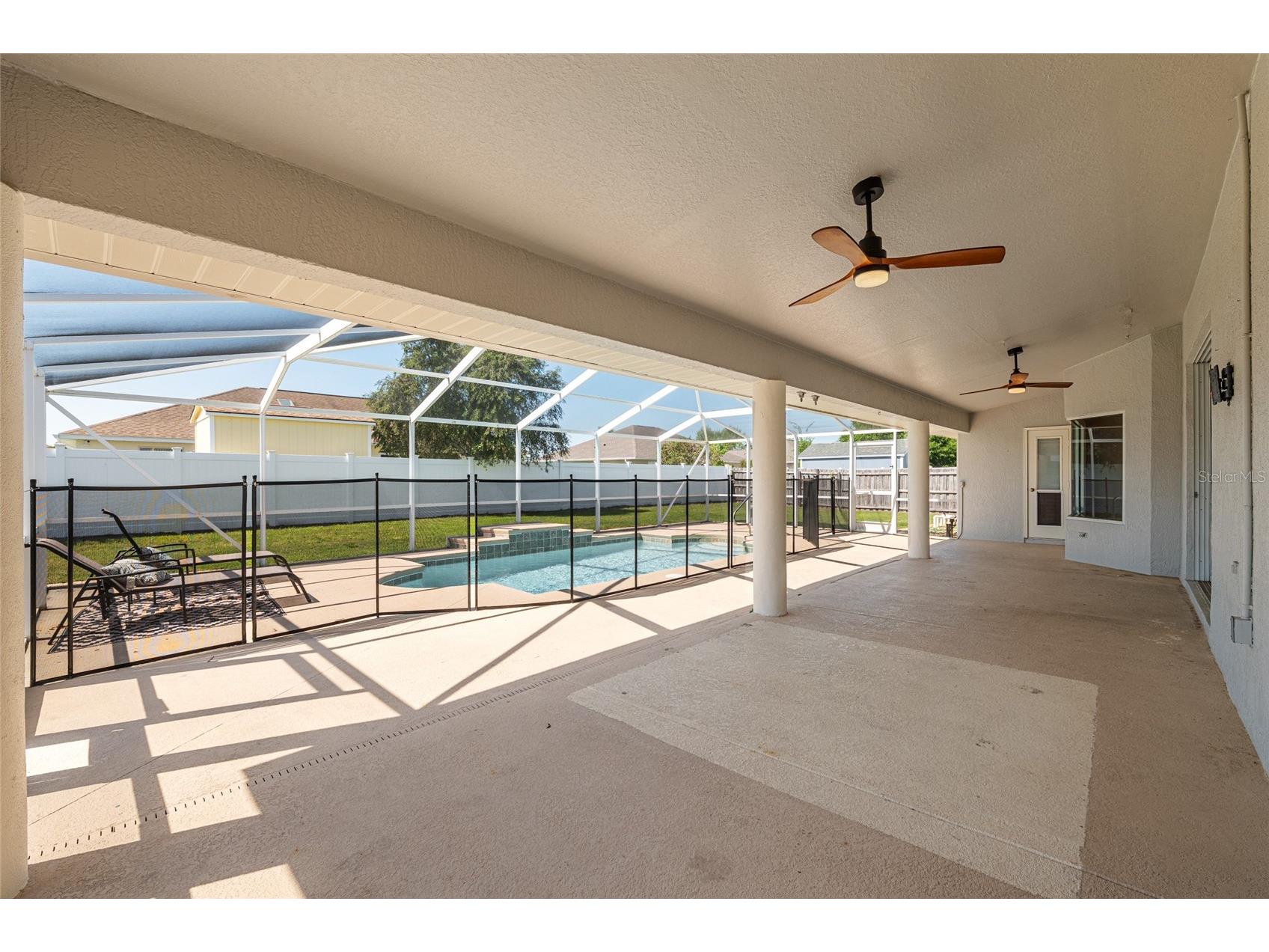 5610 SW 88th Place Ocala FL 34476 OM723299 image58