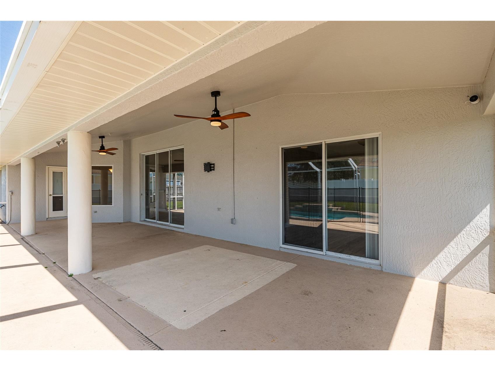 5610 SW 88th Place Ocala FL 34476 OM723299 image59