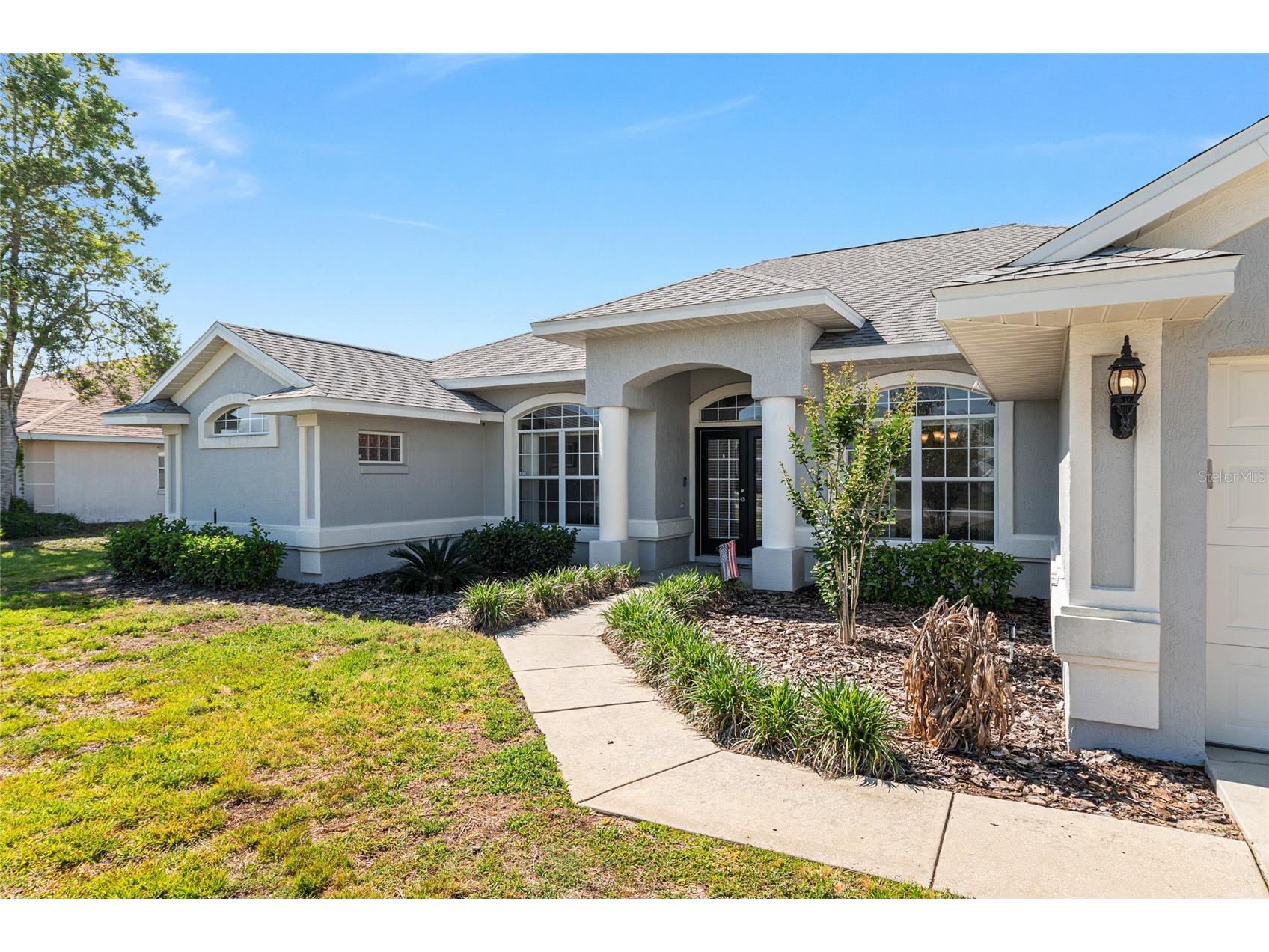5610 SW 88th Place Ocala FL 34476 OM723299 image6