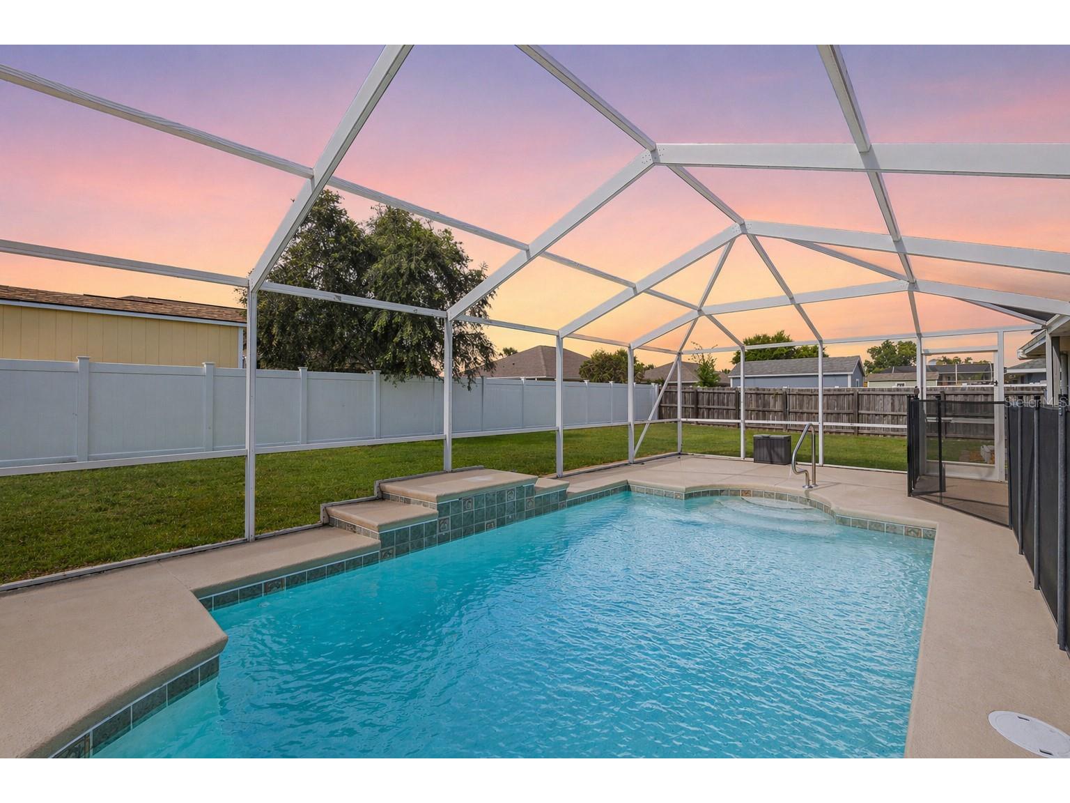 5610 SW 88th Place Ocala FL 34476 OM723299 image60