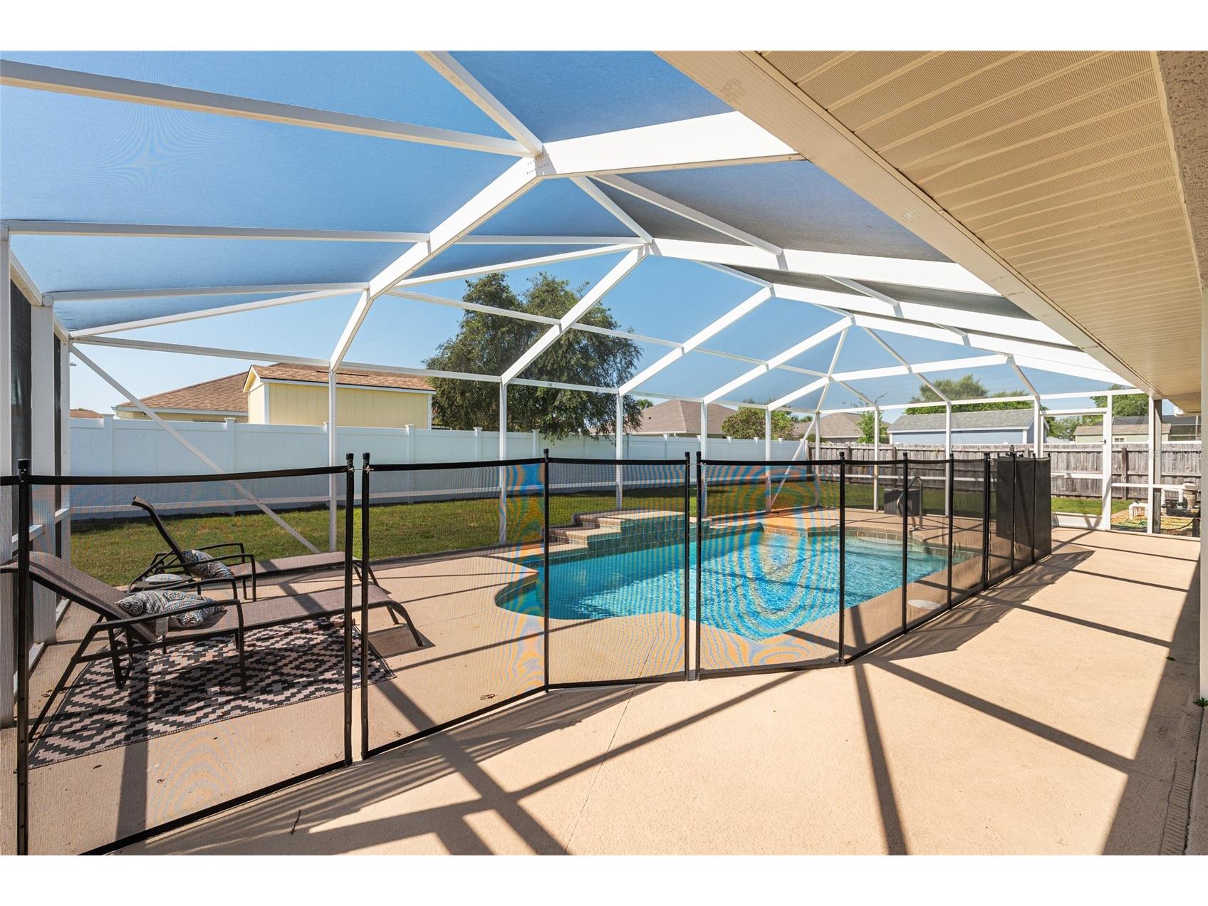 5610 SW 88th Place Ocala FL 34476 OM723299 image61