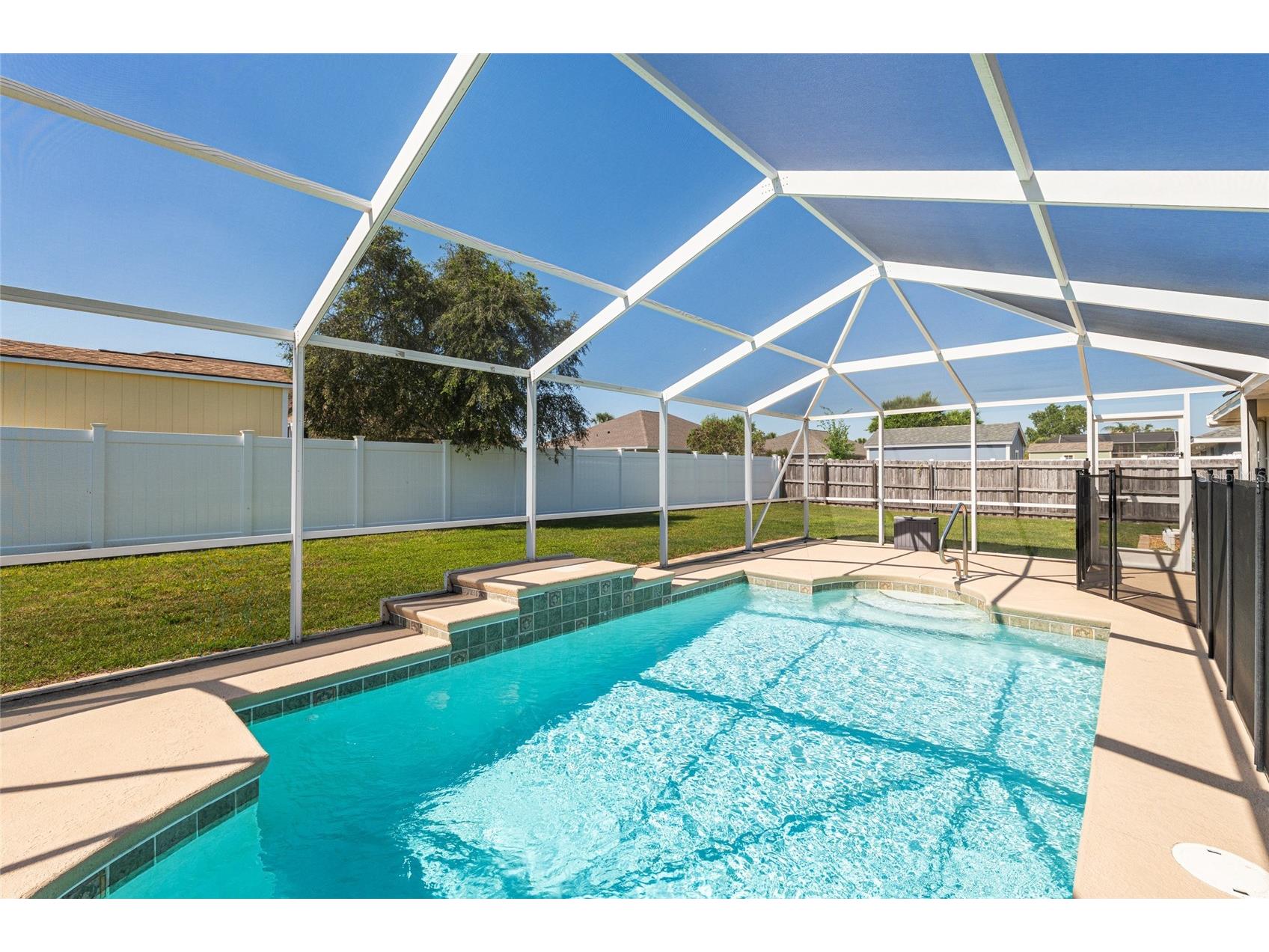 5610 SW 88th Place Ocala FL 34476 OM723299 image62