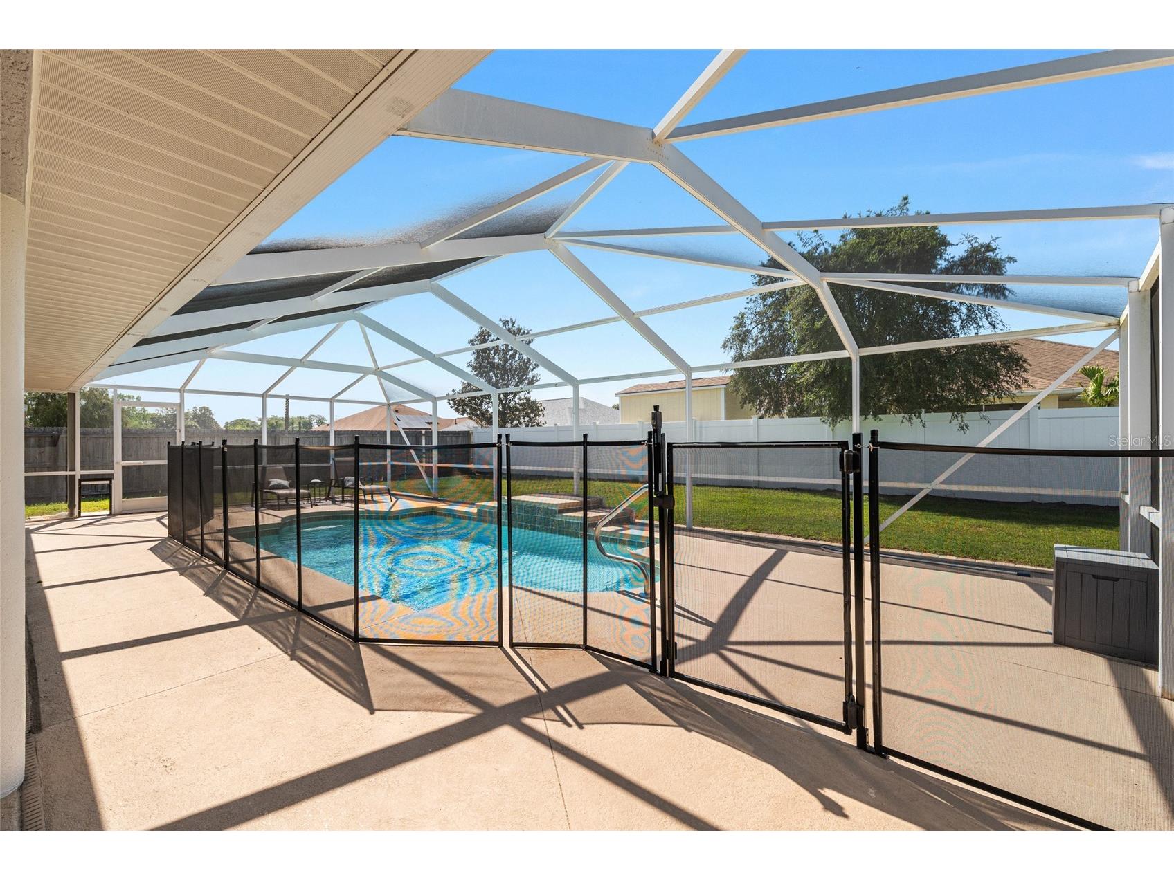 5610 SW 88th Place Ocala FL 34476 OM723299 image63