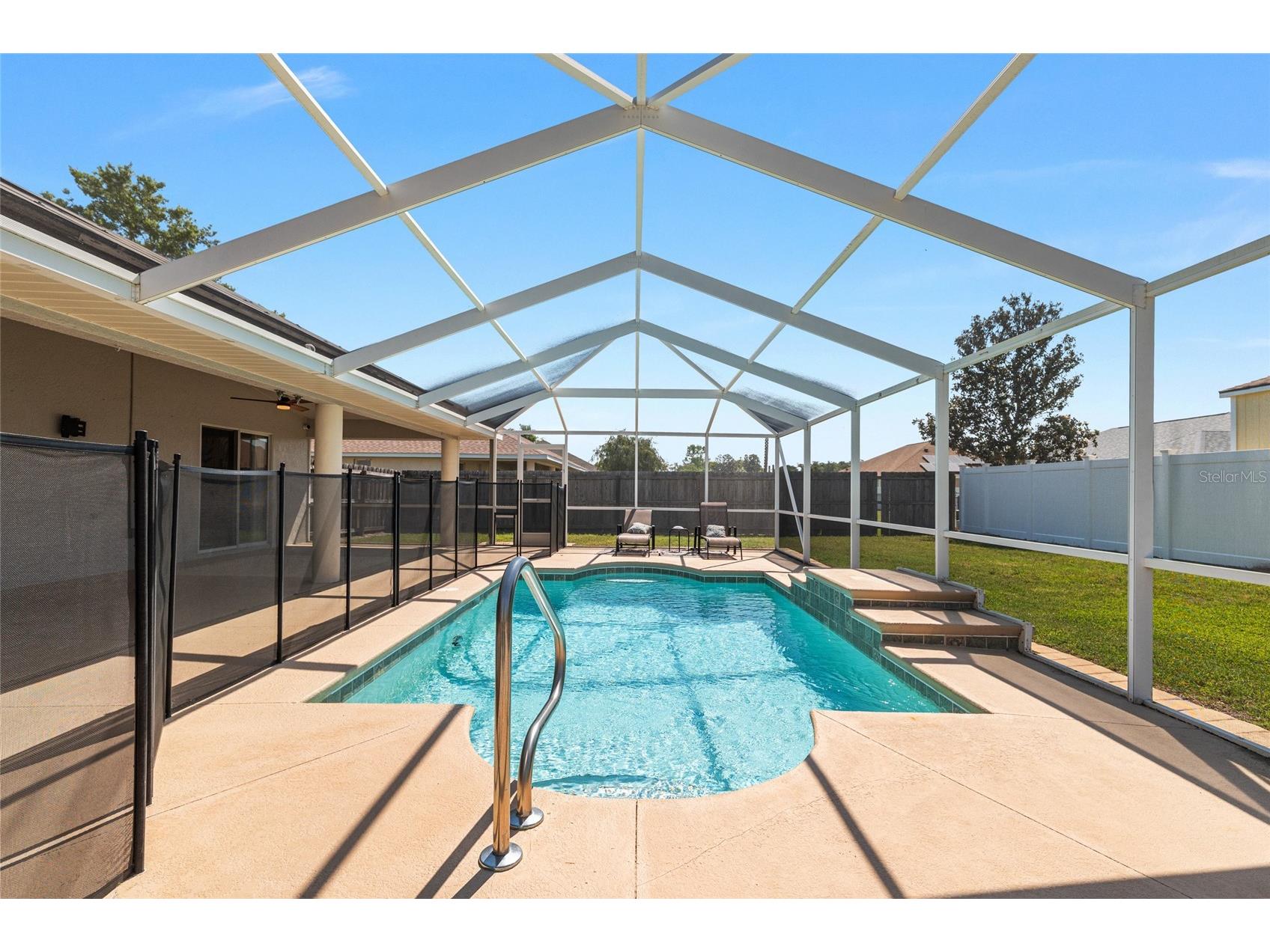 5610 SW 88th Place Ocala FL 34476 OM723299 image64