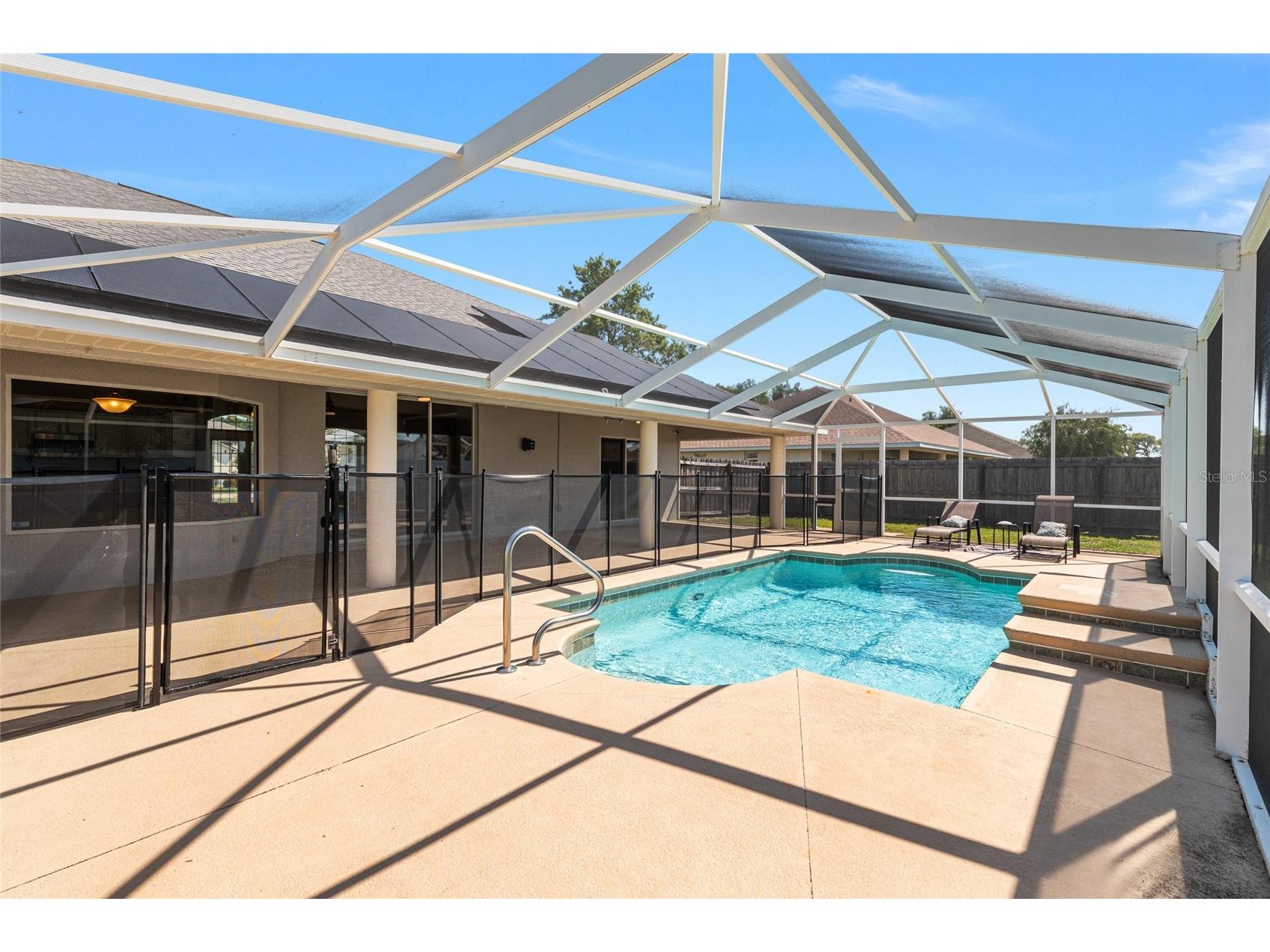 5610 SW 88th Place Ocala FL 34476 OM723299 image65