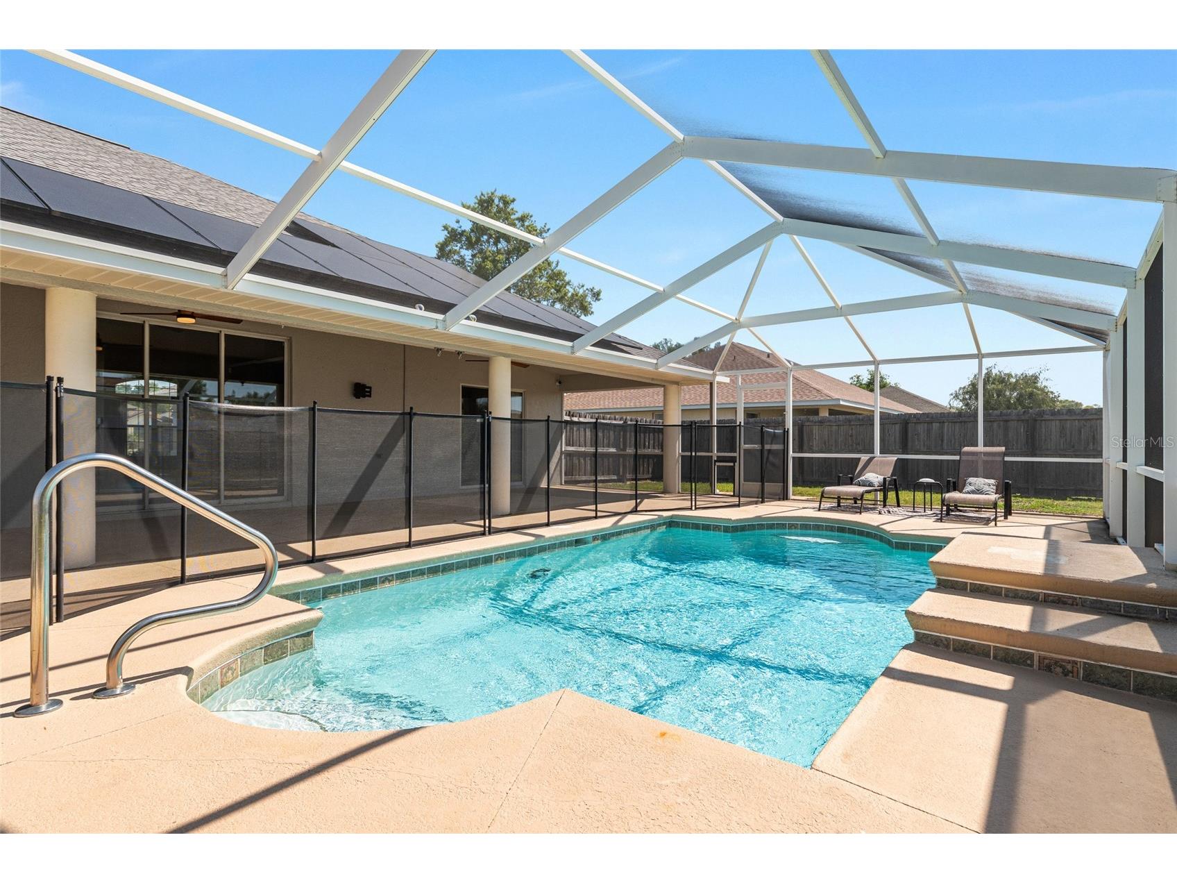 5610 SW 88th Place Ocala FL 34476 OM723299 image66