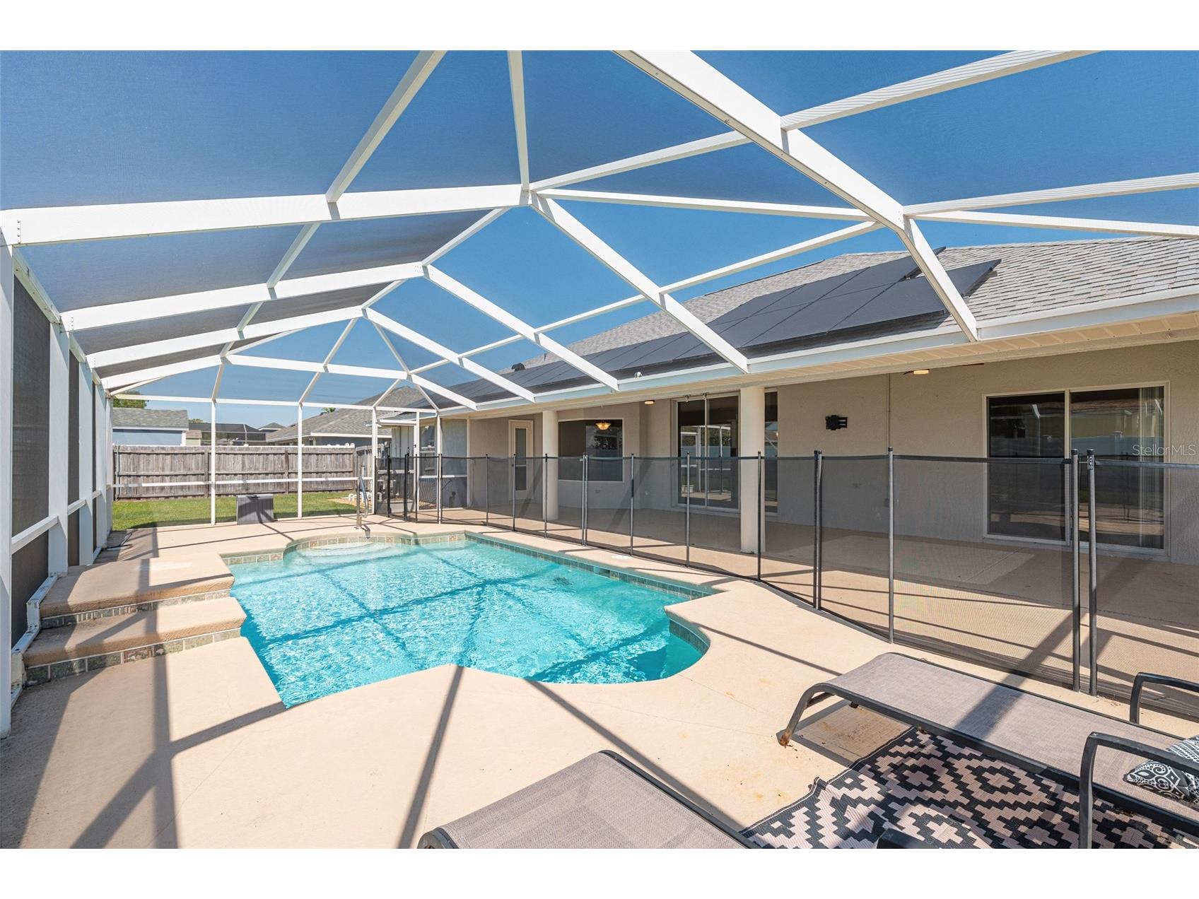 5610 SW 88th Place Ocala FL 34476 OM723299 image67