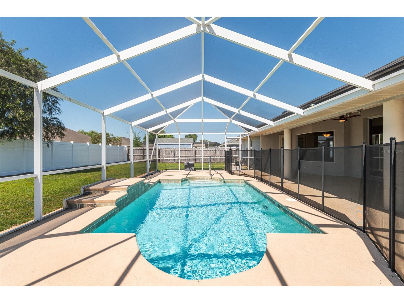 5610 SW 88th Place Ocala FL 34476 OM723299 image68