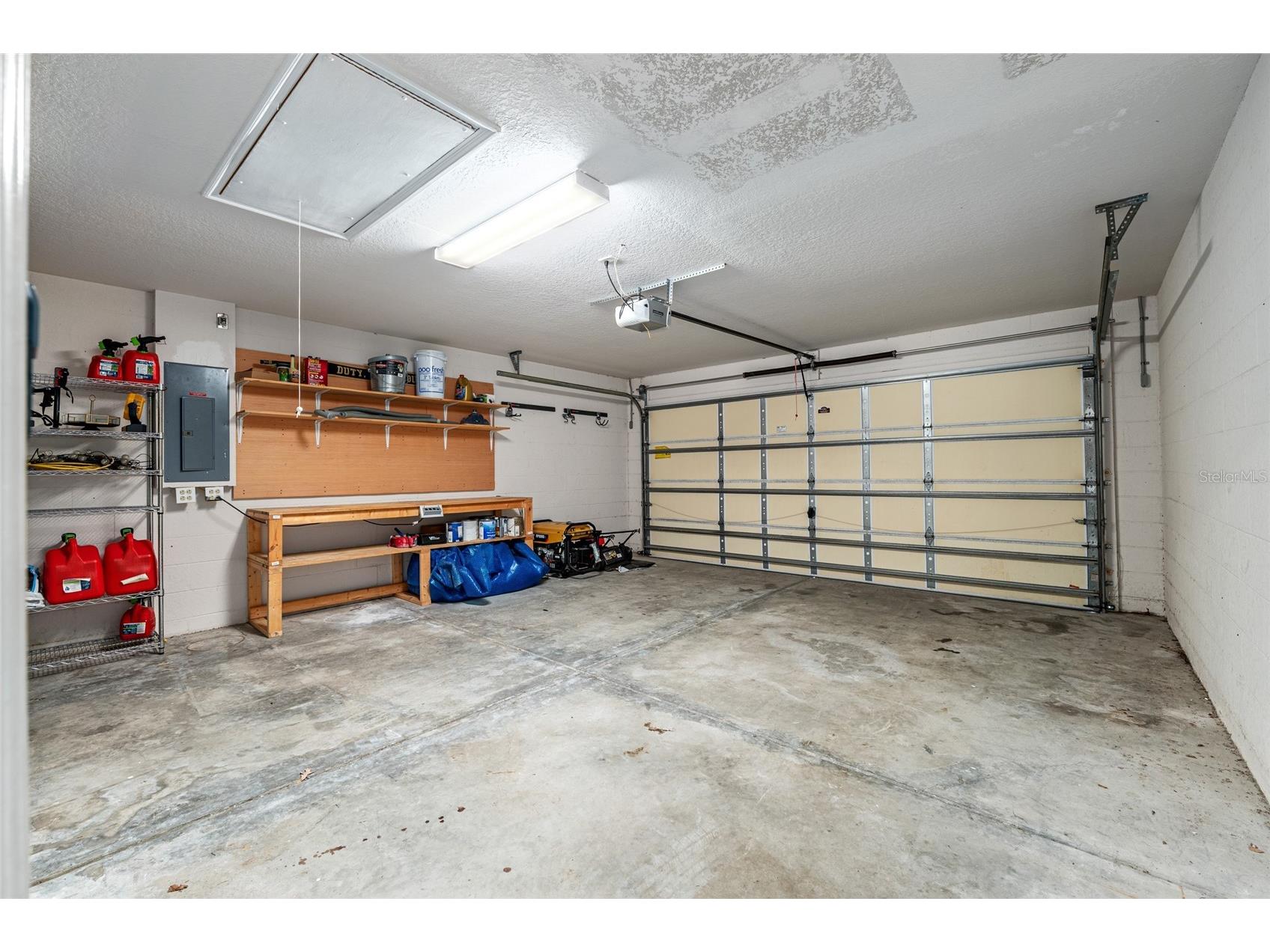 5610 SW 88th Place Ocala FL 34476 OM723299 image69