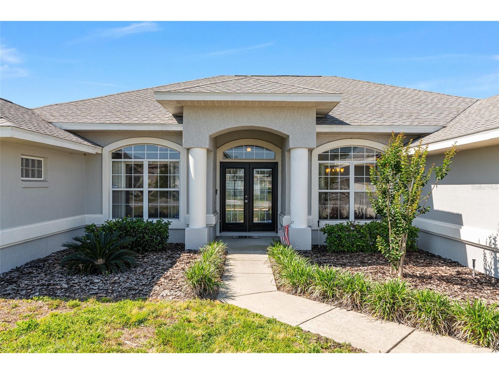 5610 SW 88th Place Ocala FL 34476 OM723299 image7