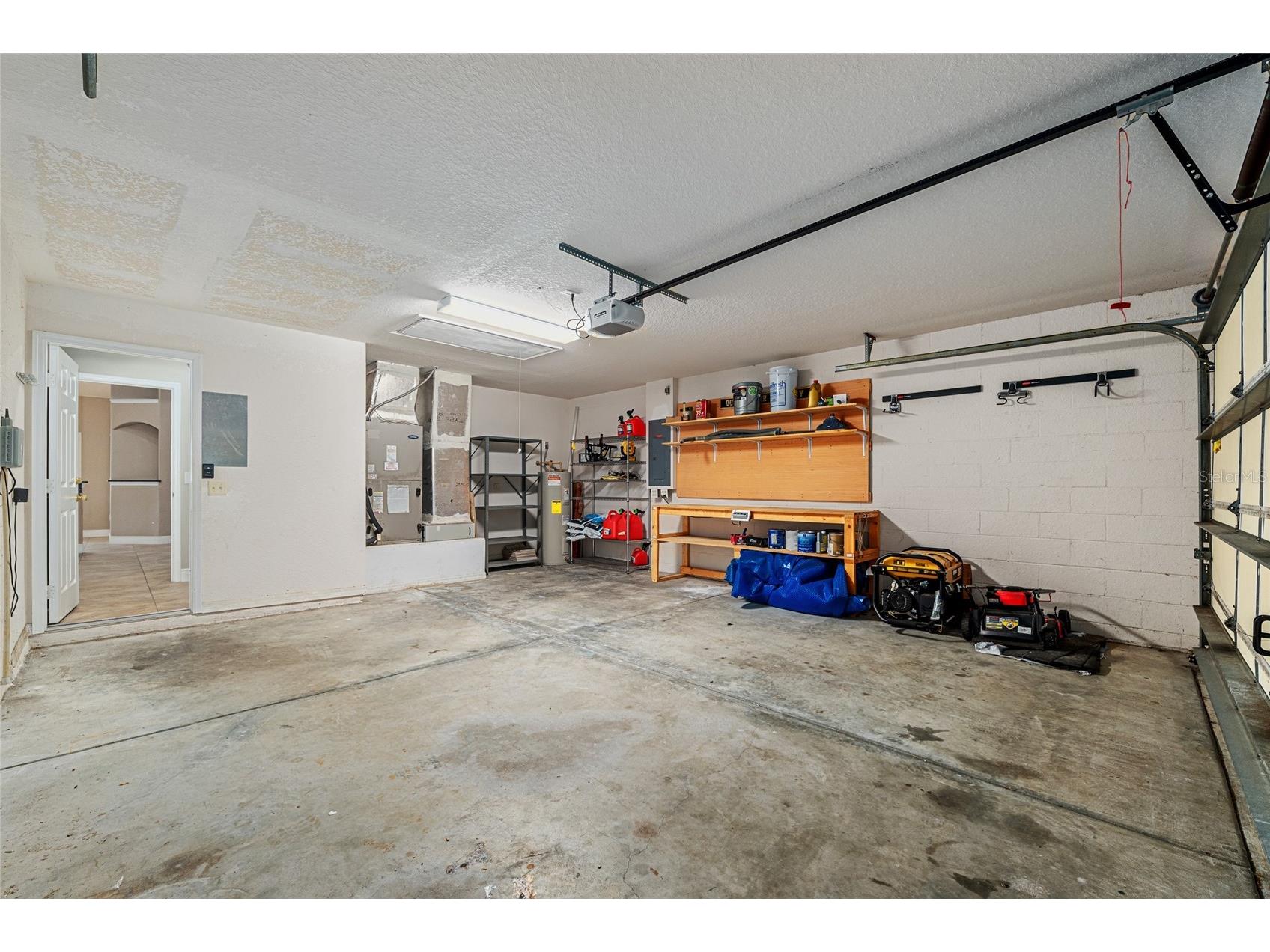 5610 SW 88th Place Ocala FL 34476 OM723299 image70