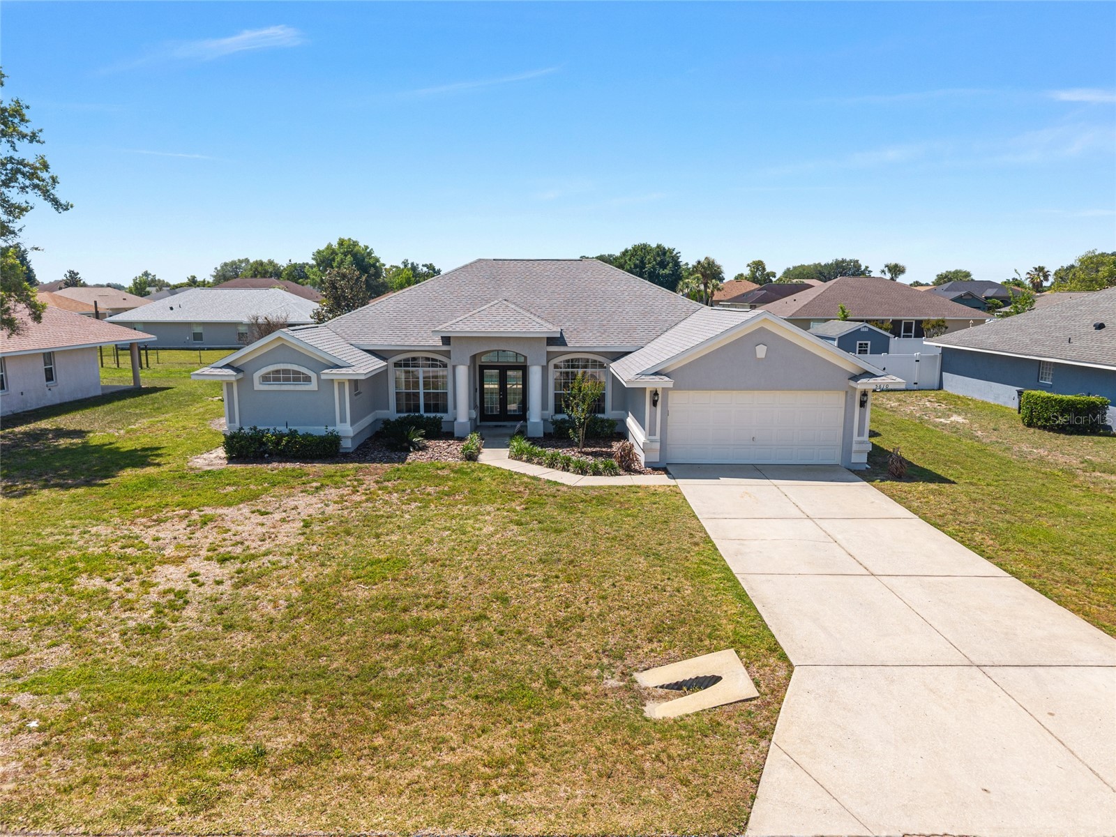 5610 SW 88th Place Ocala FL 34476 OM723299 image71