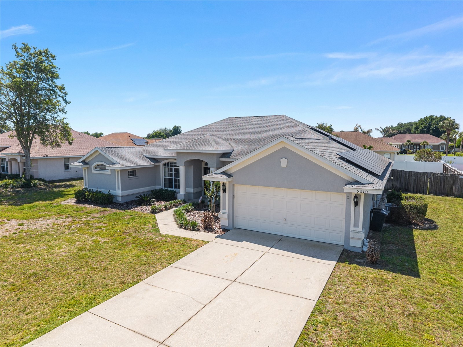 5610 SW 88th Place Ocala FL 34476 OM723299 image72