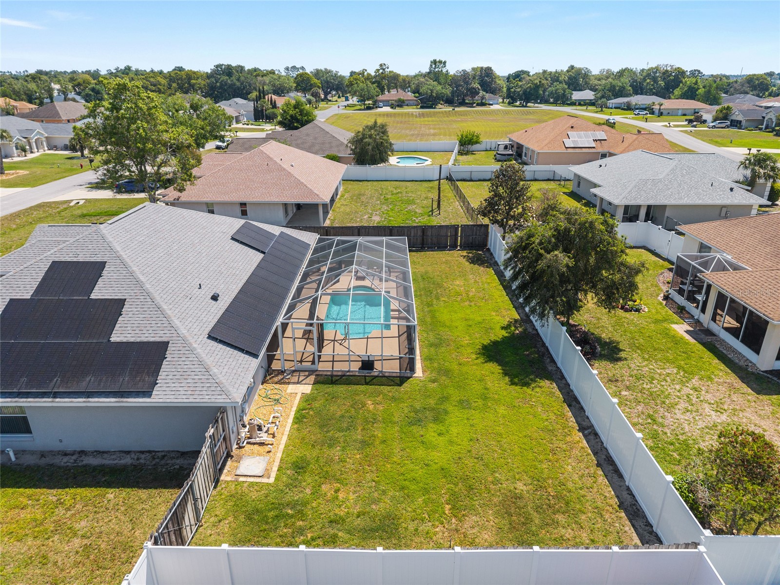 5610 SW 88th Place Ocala FL 34476 OM723299 image73