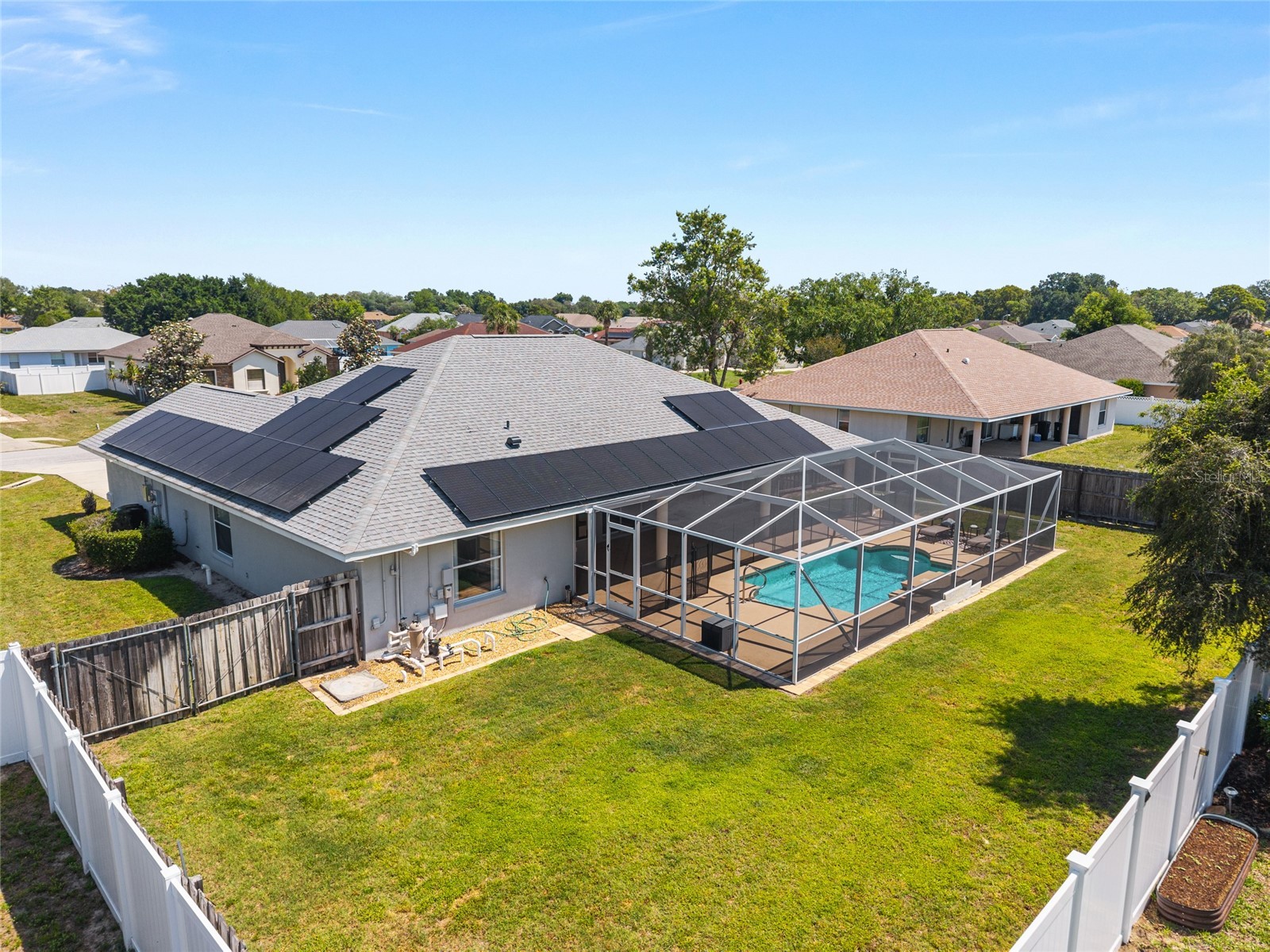 5610 SW 88th Place Ocala FL 34476 OM723299 image74