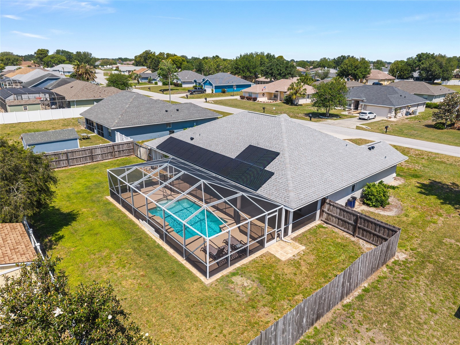 5610 SW 88th Place Ocala FL 34476 OM723299 image75