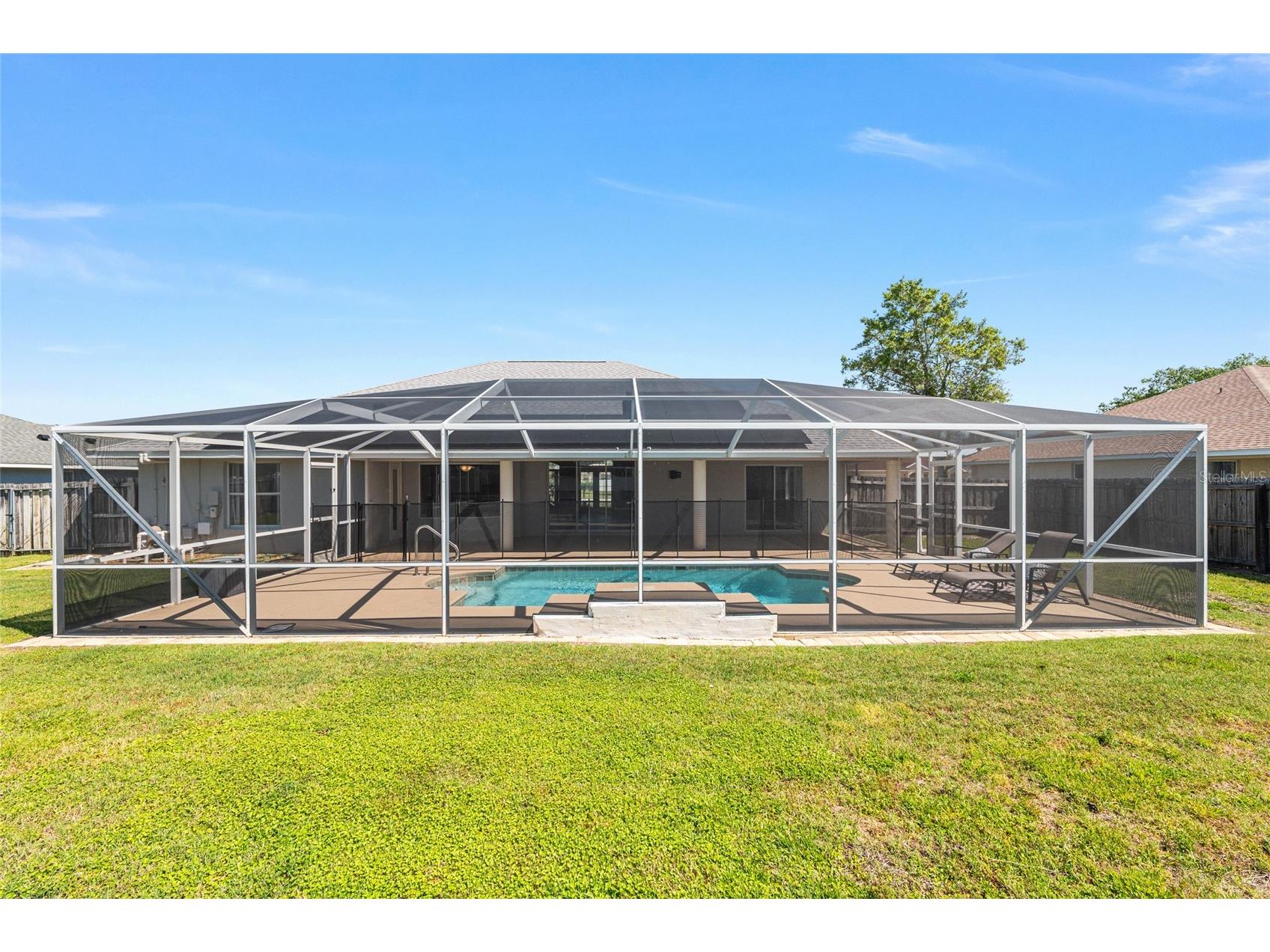 5610 SW 88th Place Ocala FL 34476 OM723299 image76