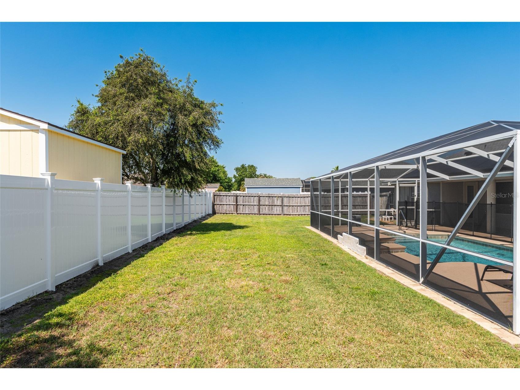 5610 SW 88th Place Ocala FL 34476 OM723299 image77