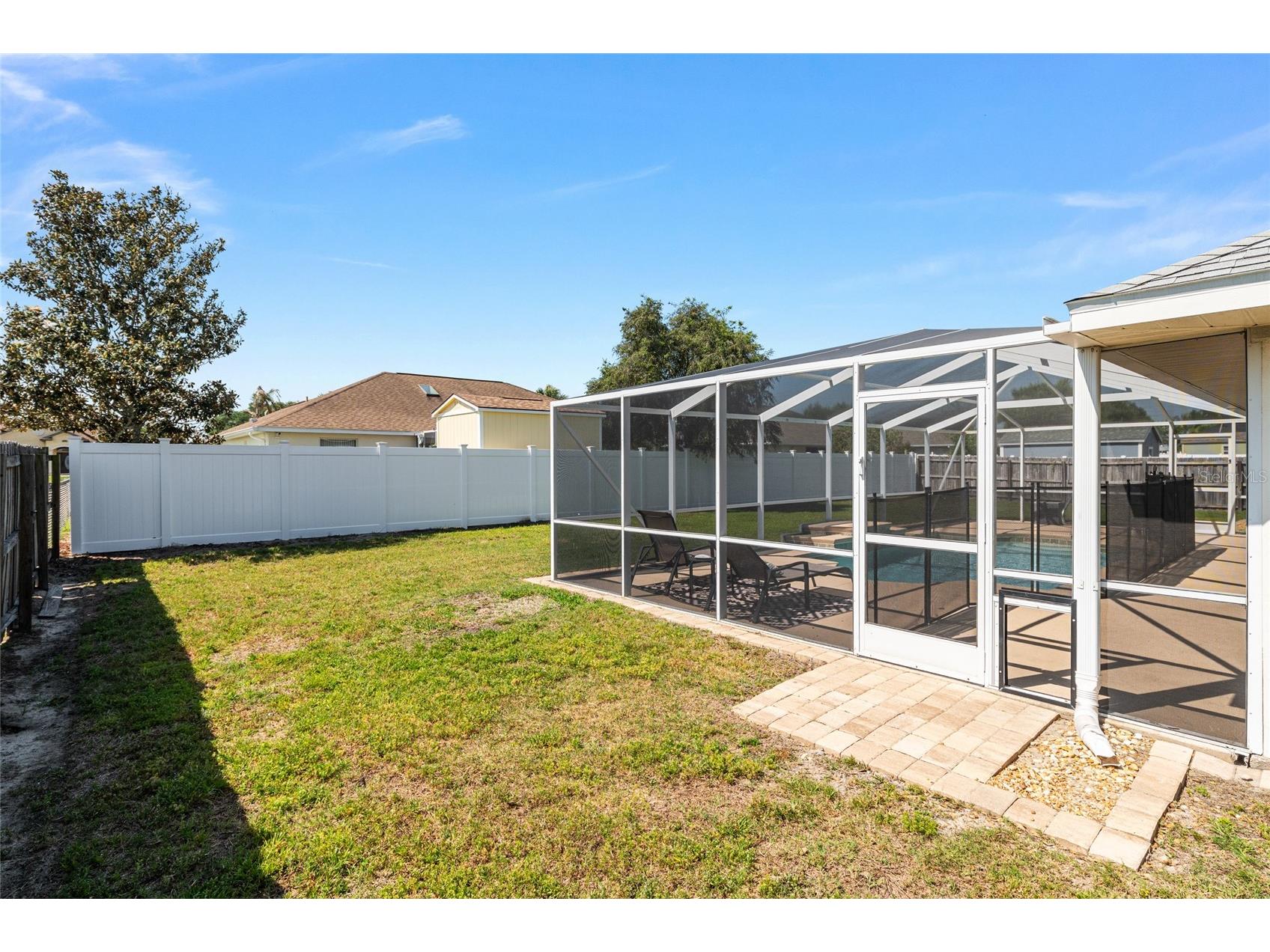 5610 SW 88th Place Ocala FL 34476 OM723299 image78