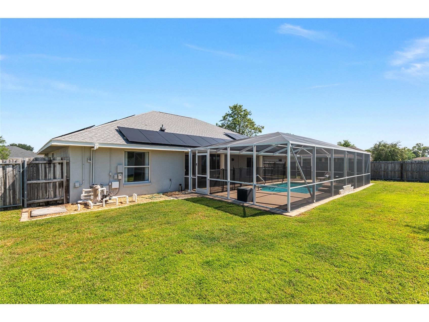 5610 SW 88th Place Ocala FL 34476 OM723299 image79