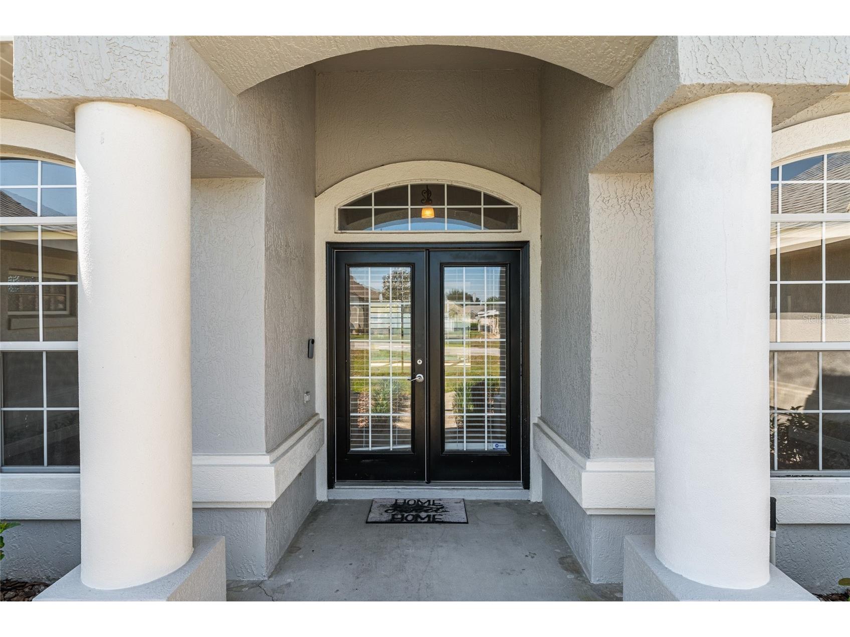 5610 SW 88th Place Ocala FL 34476 OM723299 image8