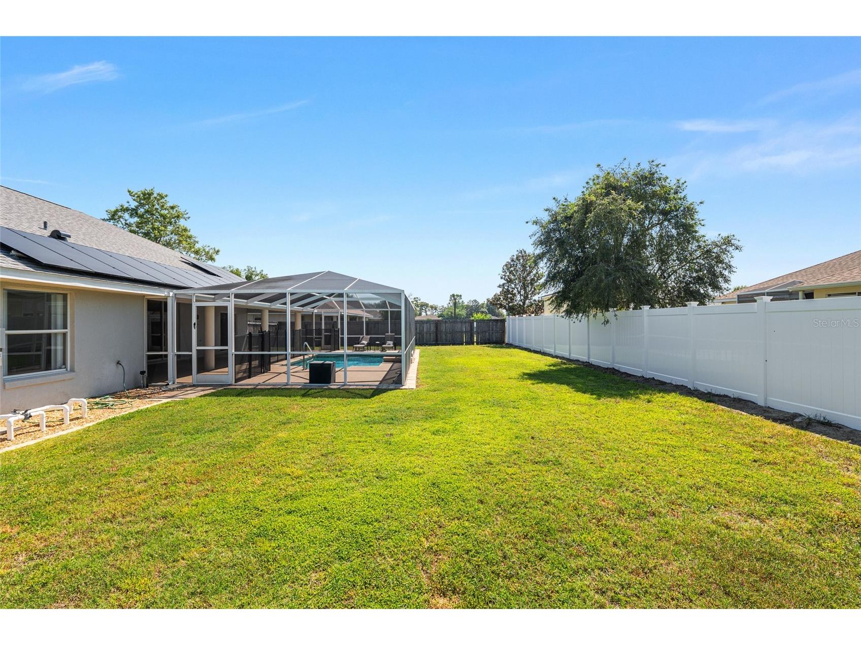 5610 SW 88th Place Ocala FL 34476 OM723299 image80